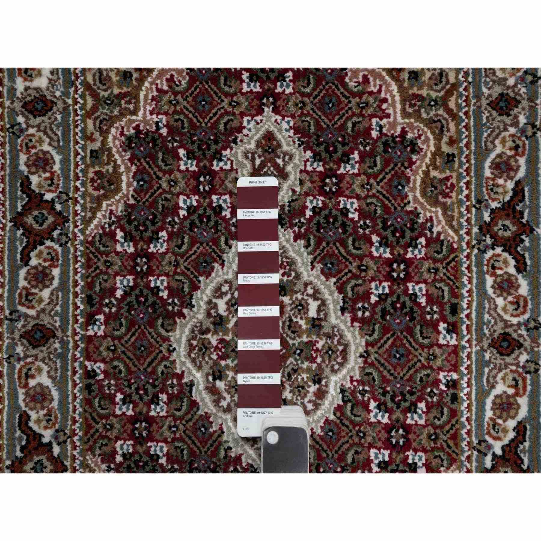 Fine-Oriental-Hand-Knotted-Rug-454960