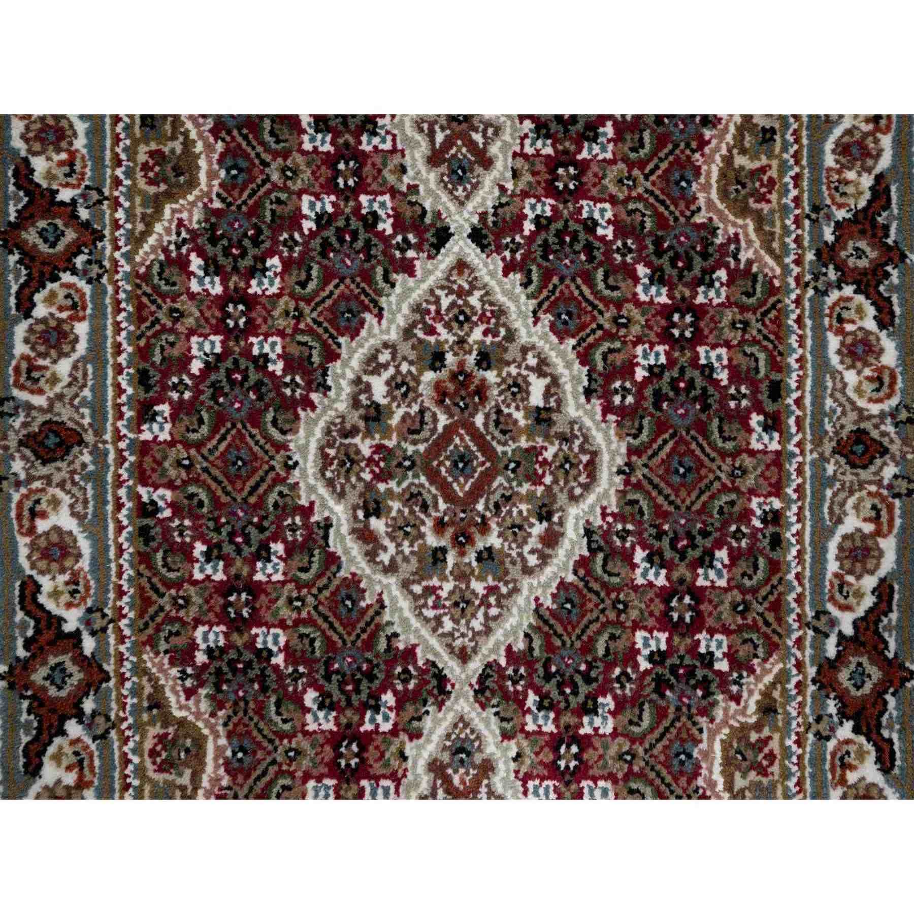 Fine-Oriental-Hand-Knotted-Rug-454960