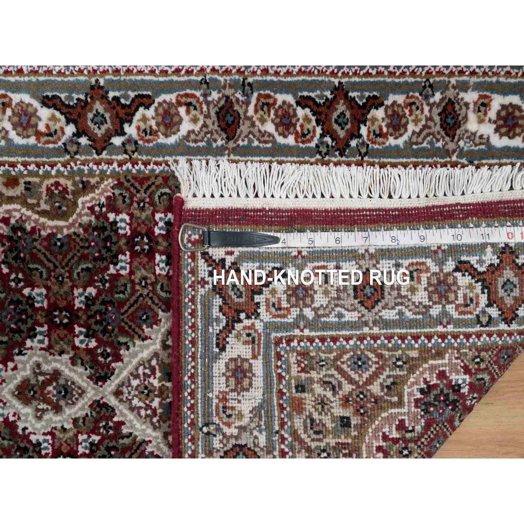 Fine-Oriental-Hand-Knotted-Rug-454960