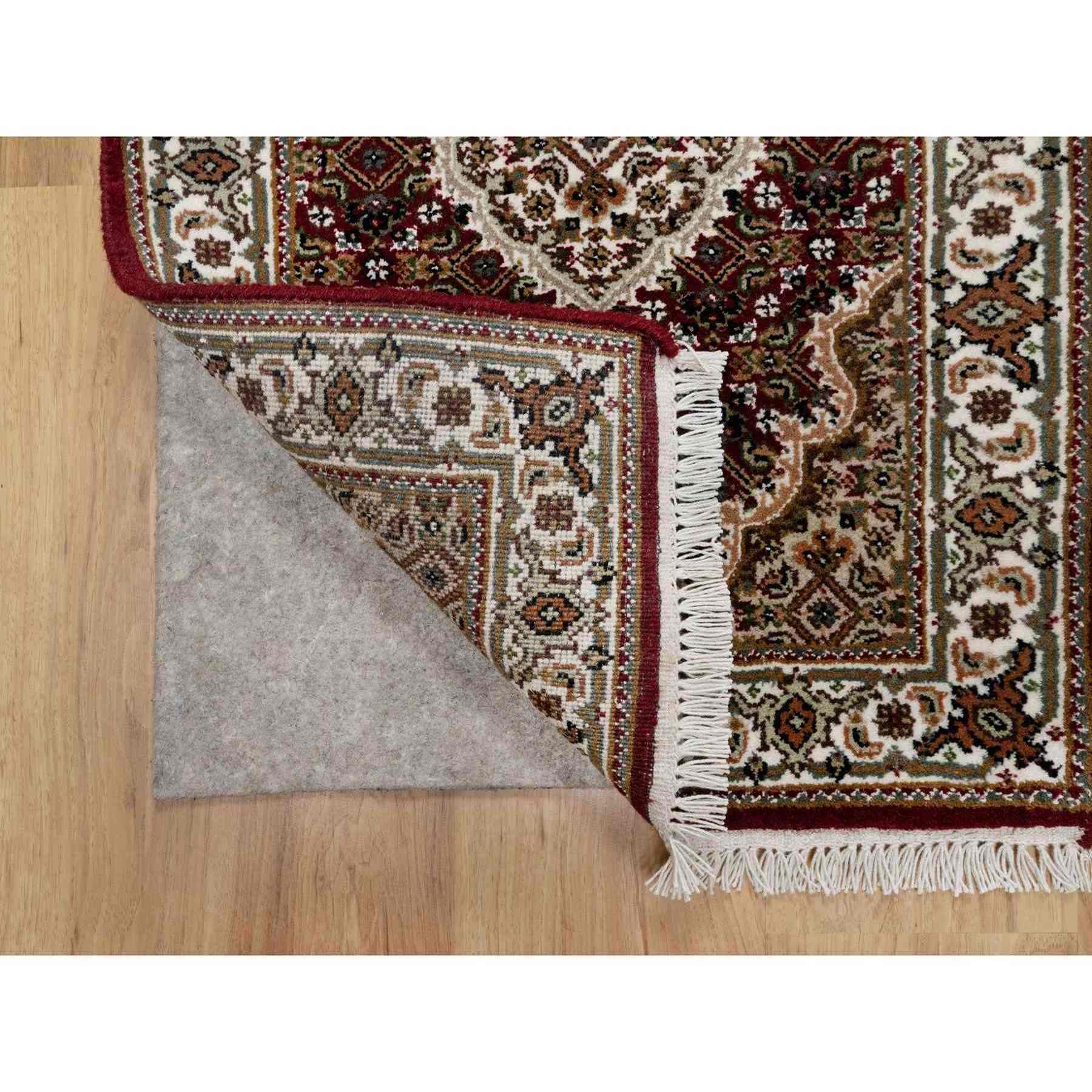 Fine-Oriental-Hand-Knotted-Rug-454965