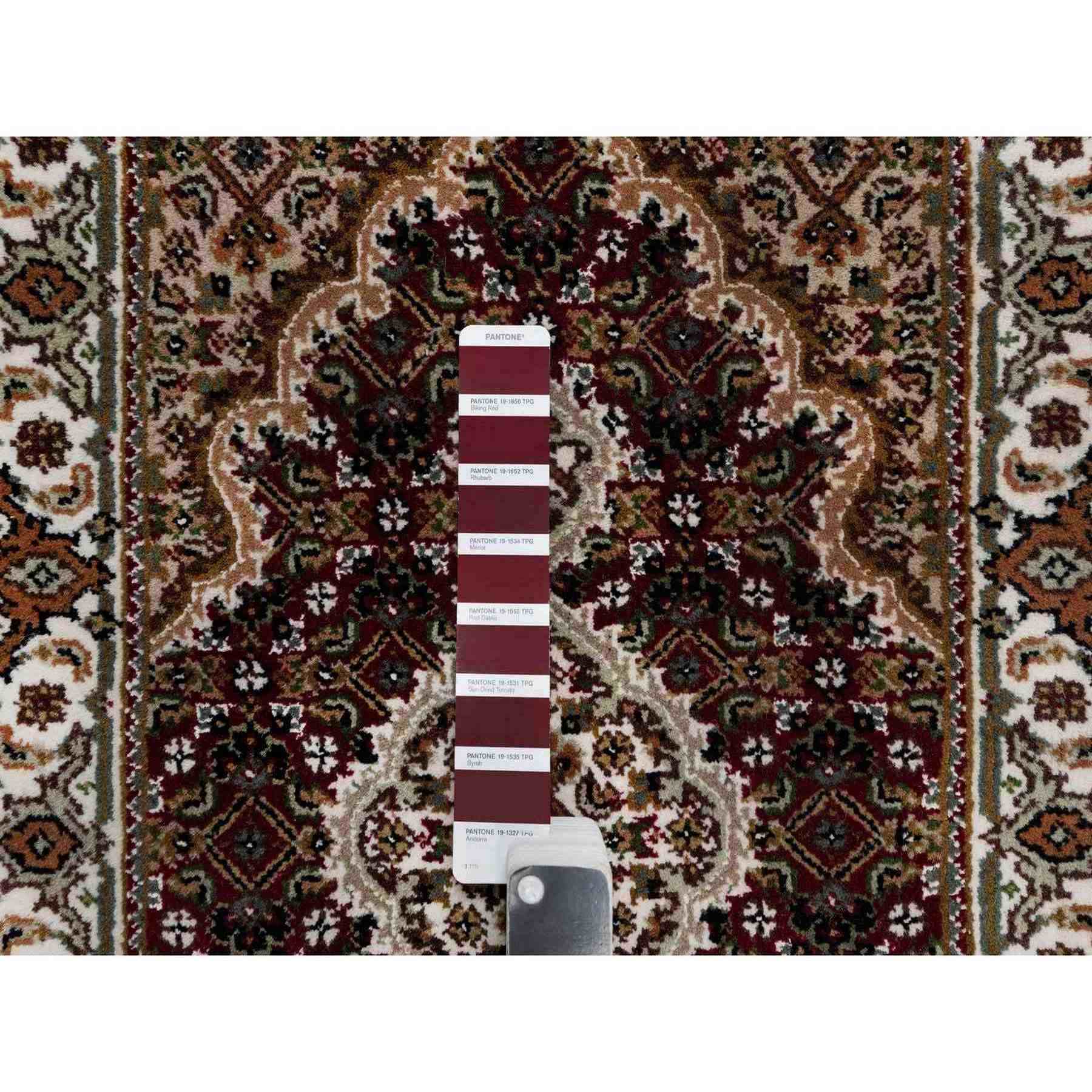 Fine-Oriental-Hand-Knotted-Rug-454965