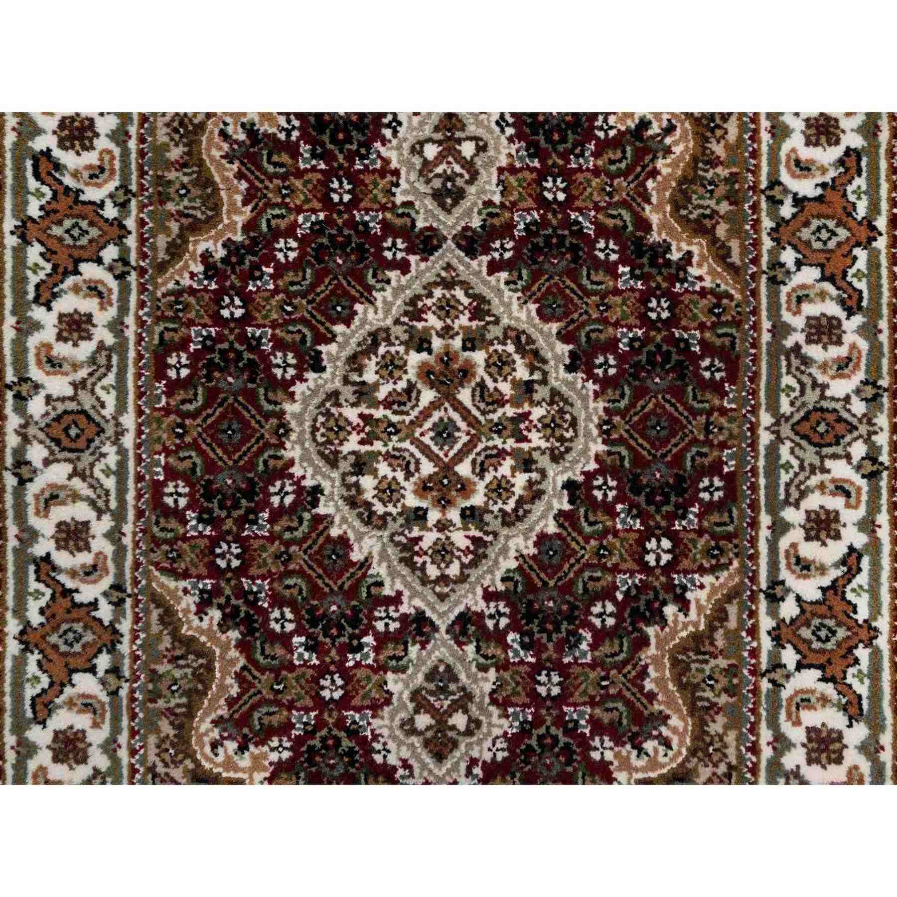 Fine-Oriental-Hand-Knotted-Rug-454965