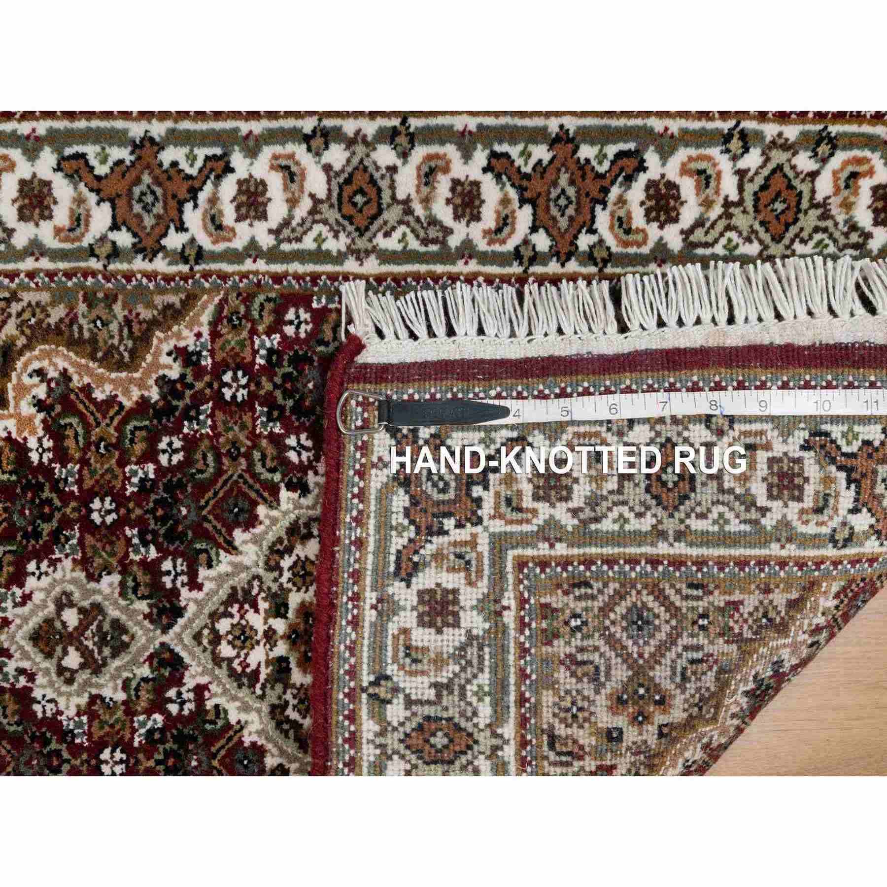 Fine-Oriental-Hand-Knotted-Rug-454965