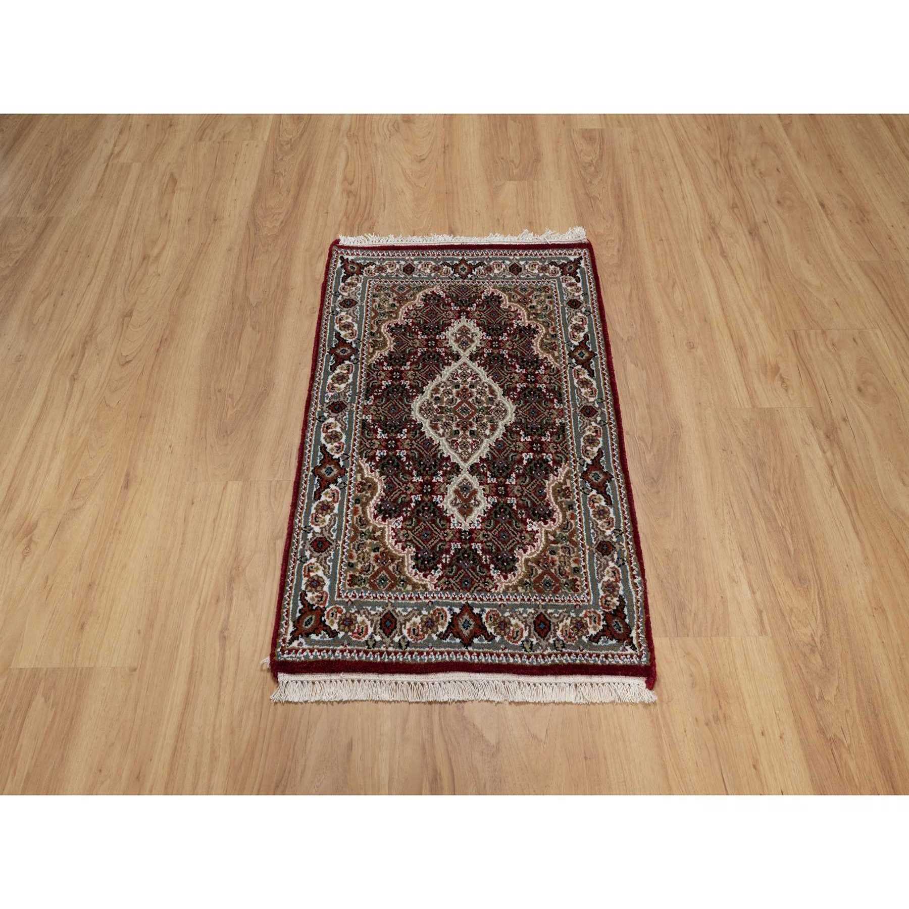 Fine-Oriental-Hand-Knotted-Rug-454970