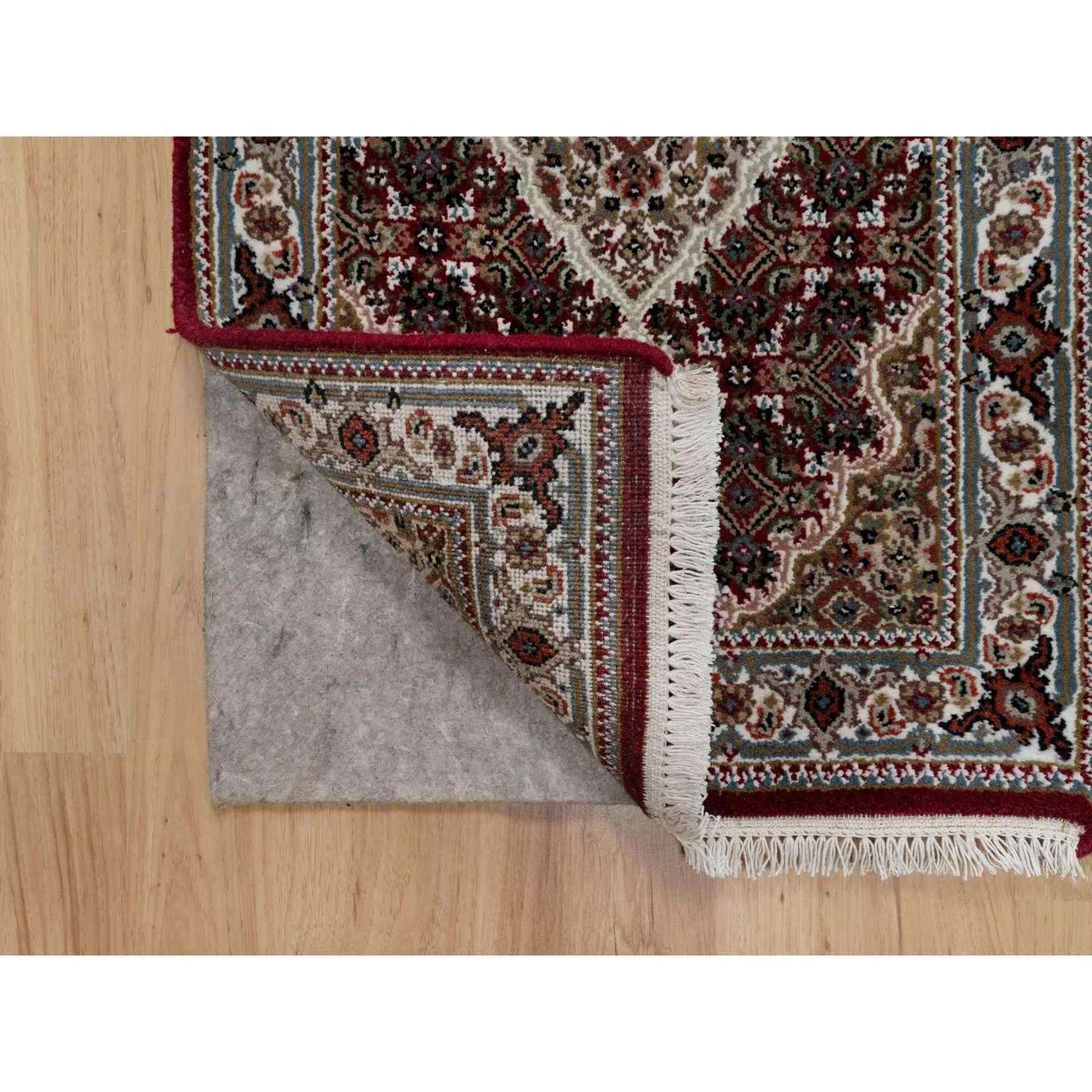 Fine-Oriental-Hand-Knotted-Rug-454970