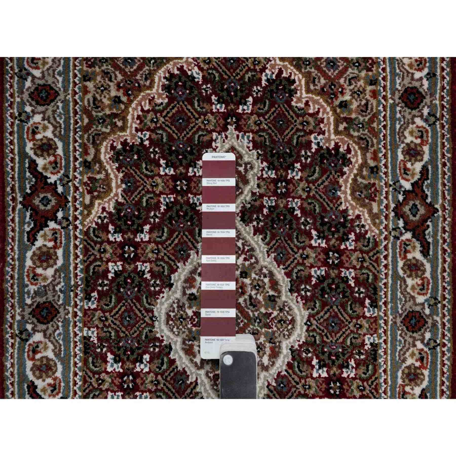 Fine-Oriental-Hand-Knotted-Rug-454970