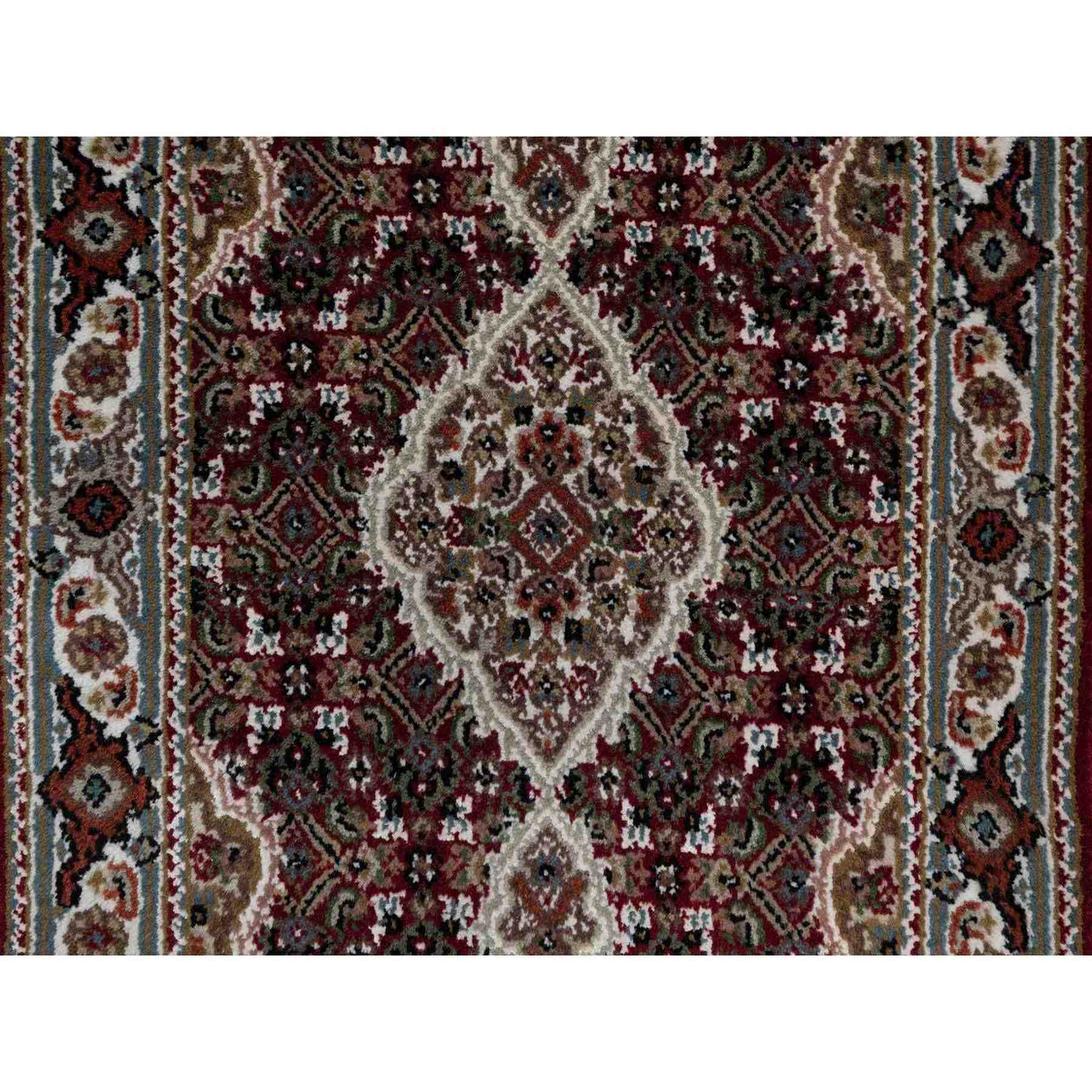 Fine-Oriental-Hand-Knotted-Rug-454970