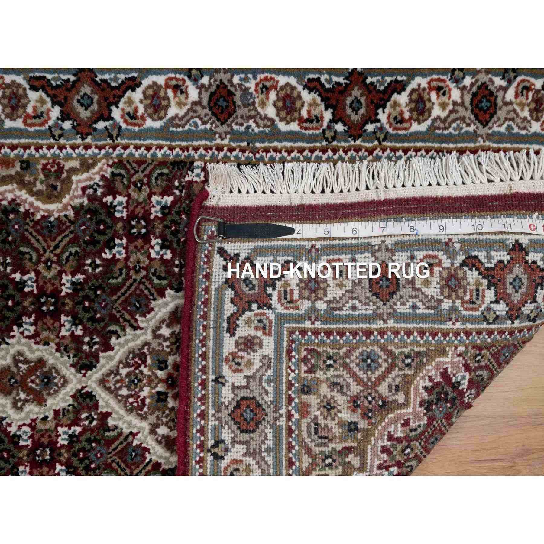 Fine-Oriental-Hand-Knotted-Rug-454970