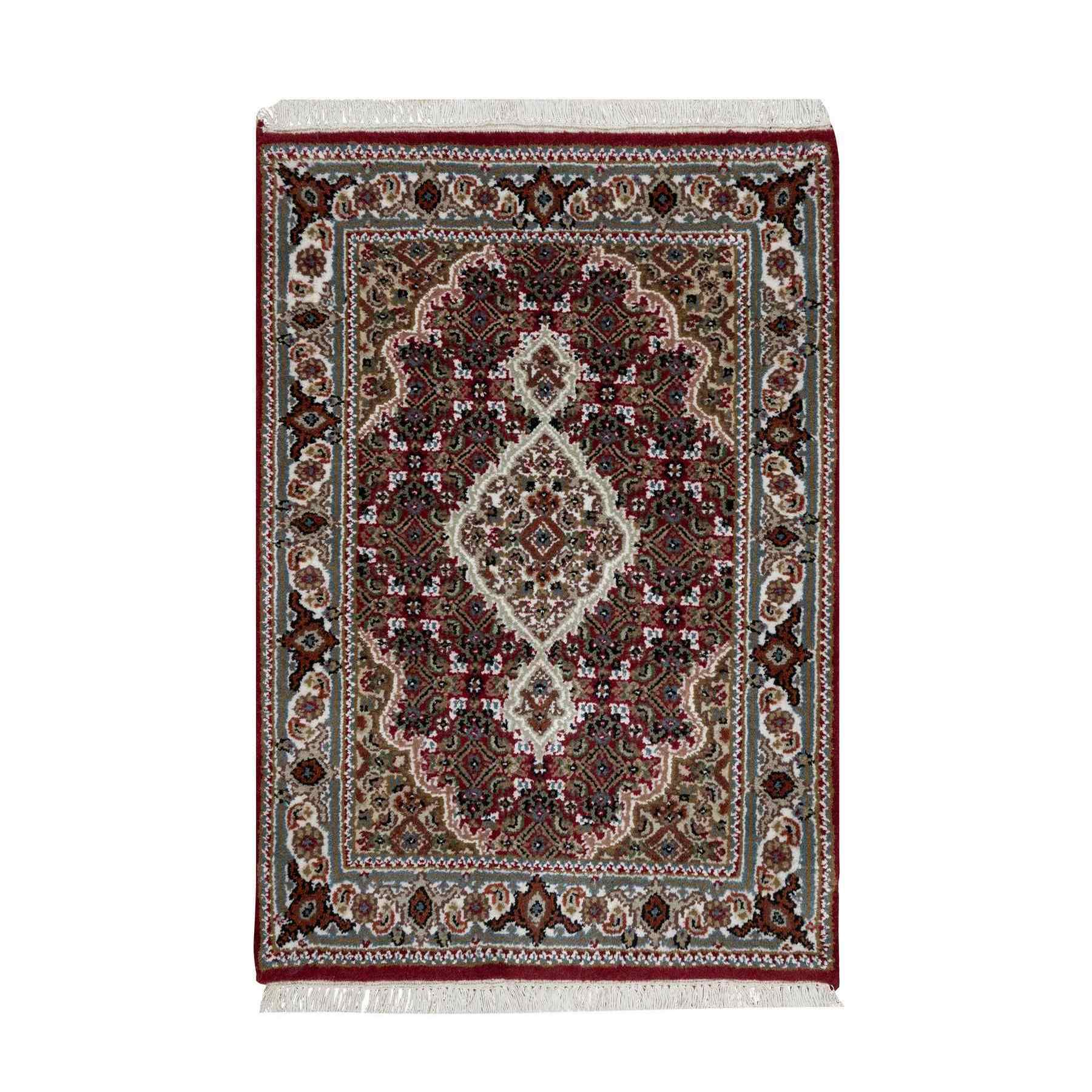 Fine-Oriental-Hand-Knotted-Rug-454975