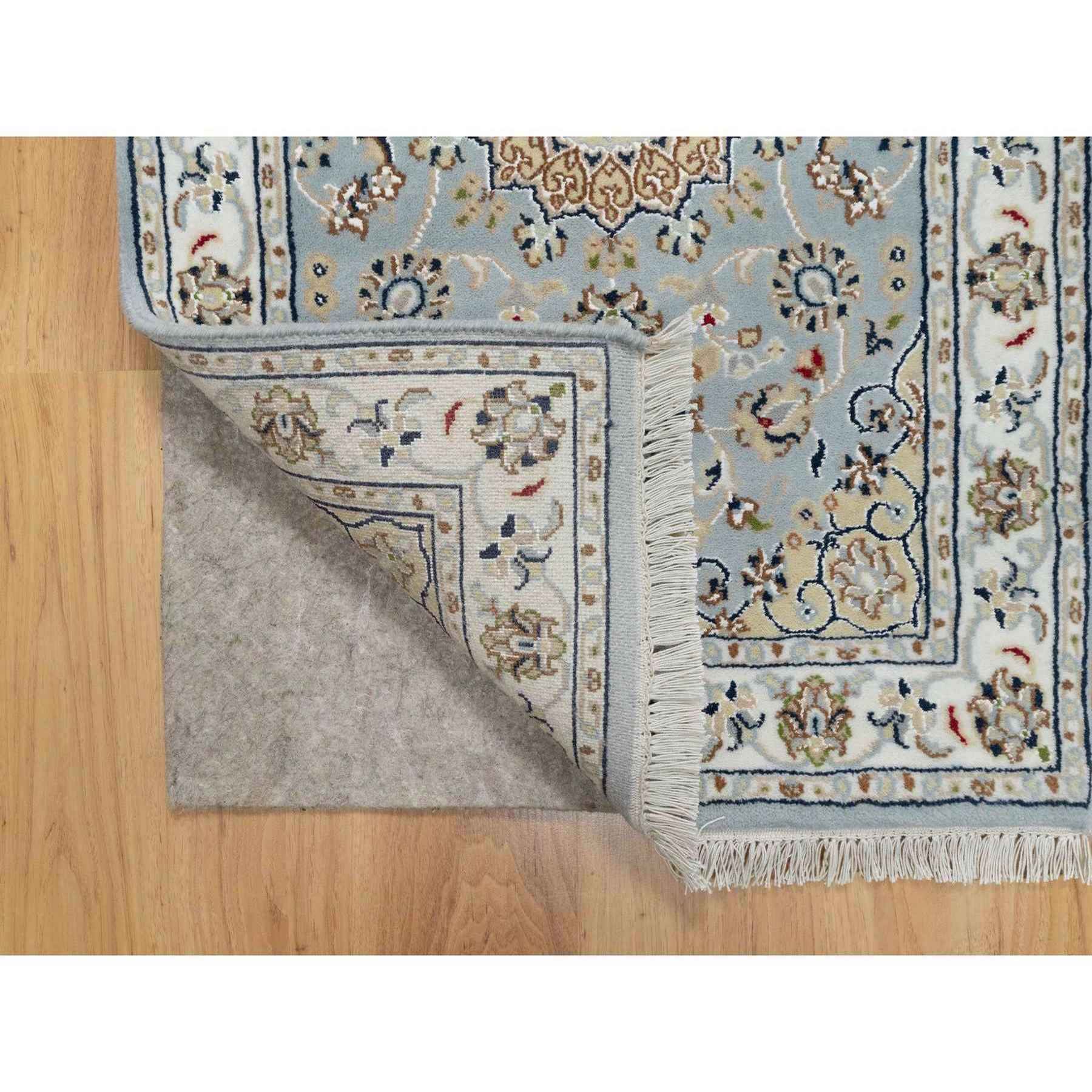 Fine-Oriental-Hand-Knotted-Rug-454980