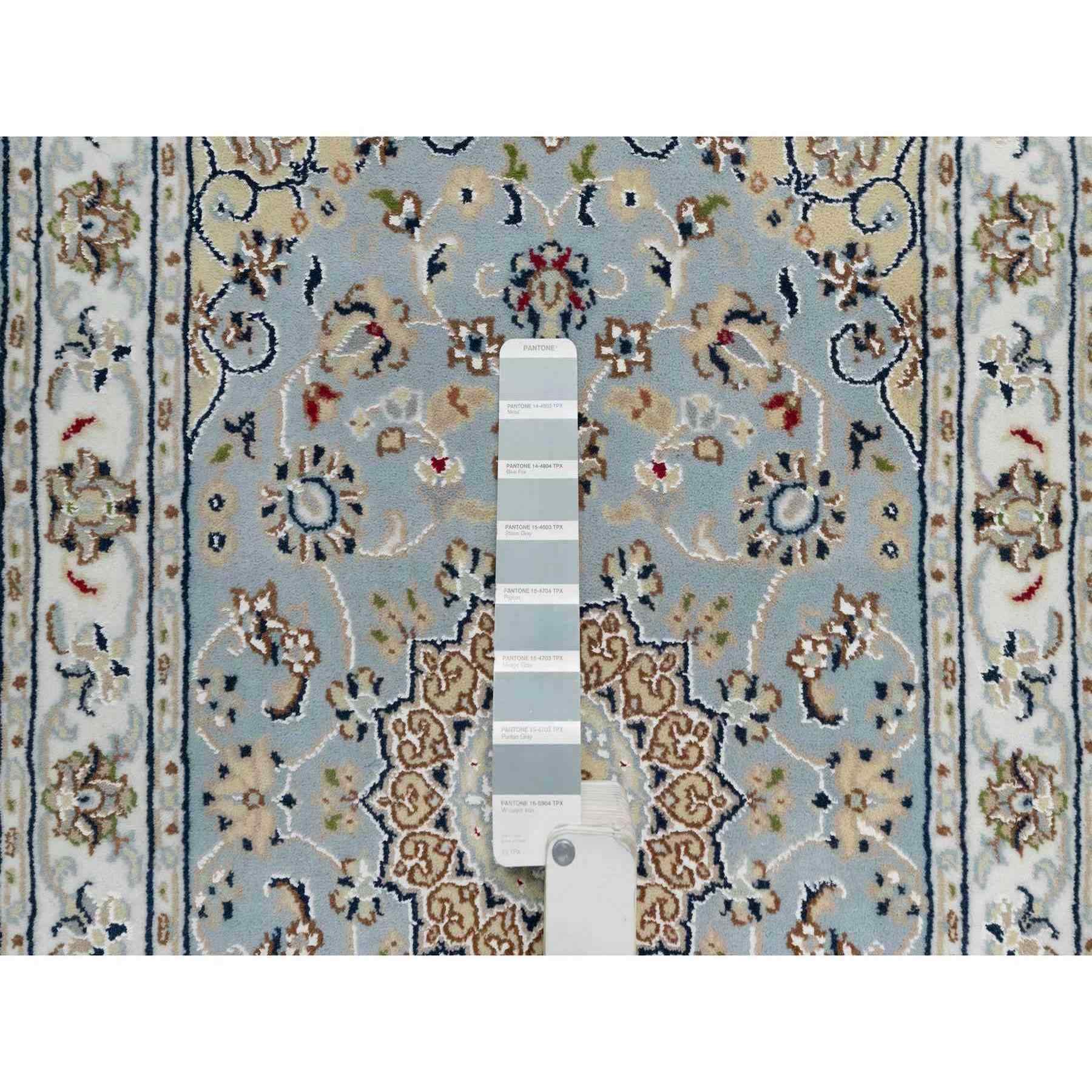 Fine-Oriental-Hand-Knotted-Rug-454980