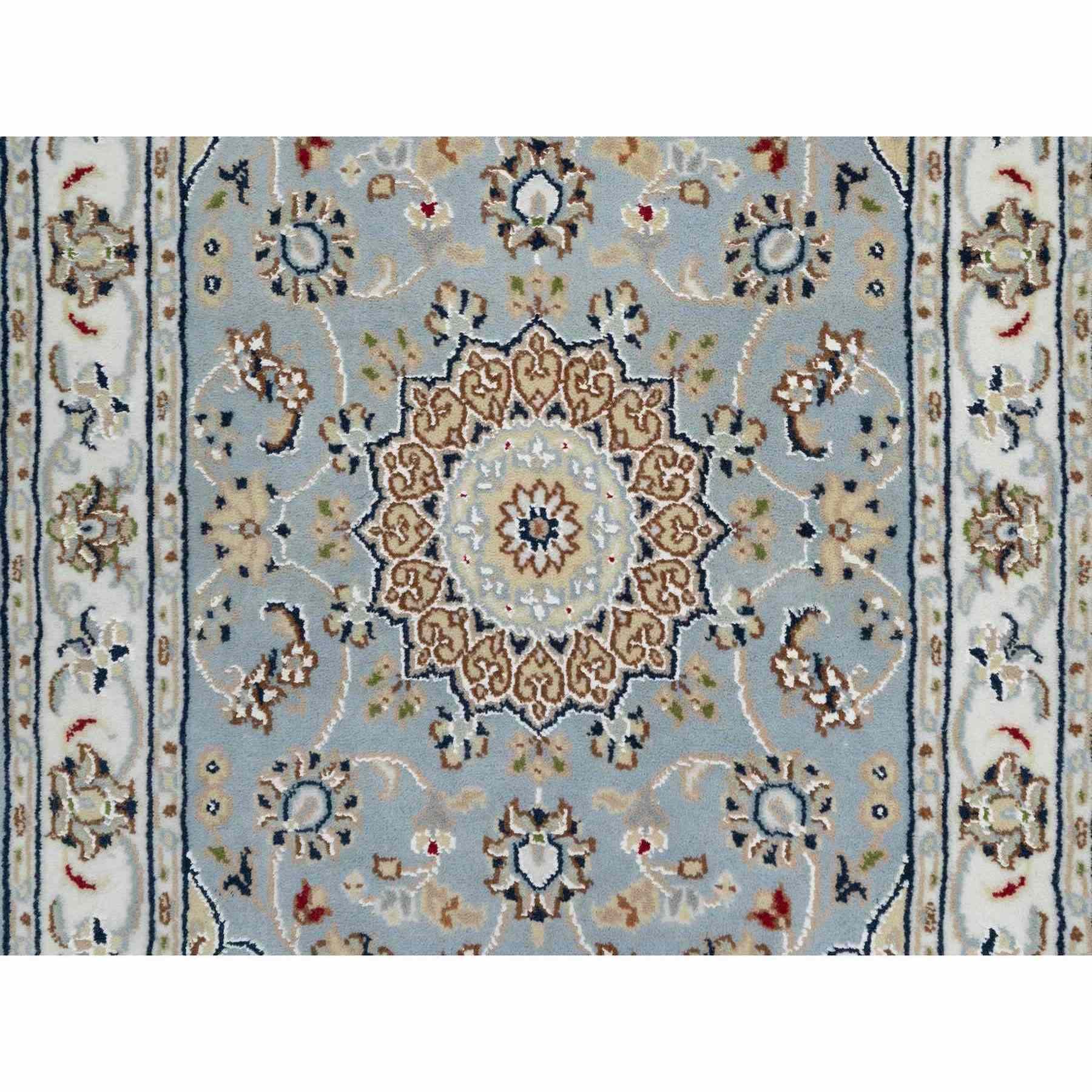 Fine-Oriental-Hand-Knotted-Rug-454980