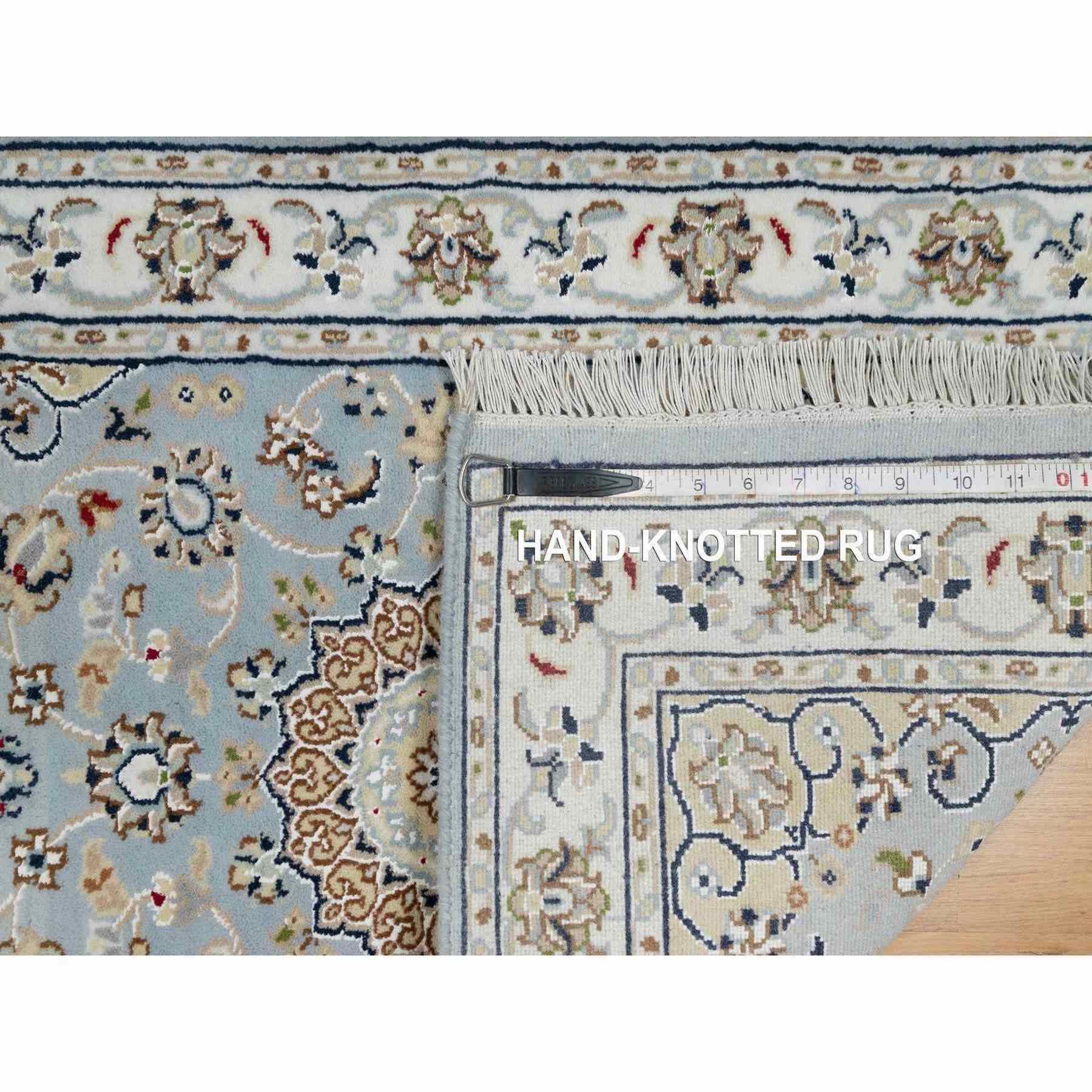 Fine-Oriental-Hand-Knotted-Rug-454980