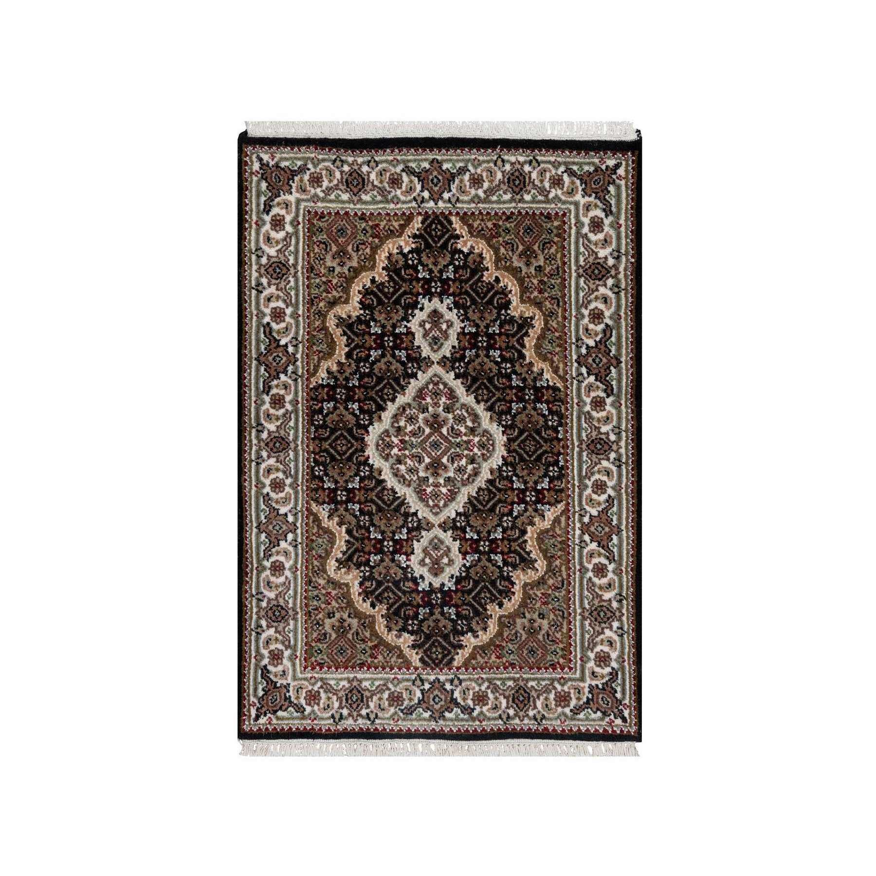 Fine-Oriental-Hand-Knotted-Rug-454990