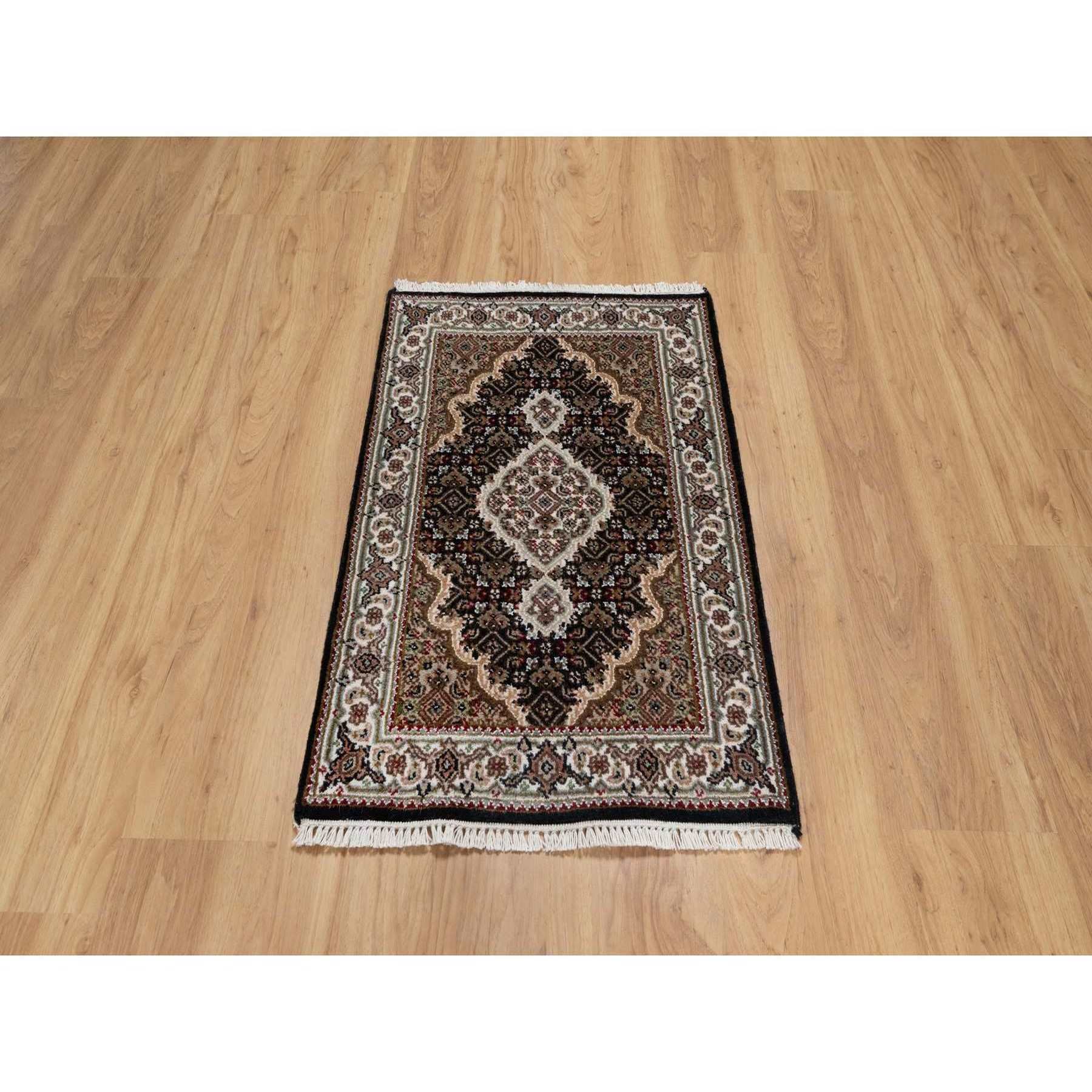 Fine-Oriental-Hand-Knotted-Rug-454990