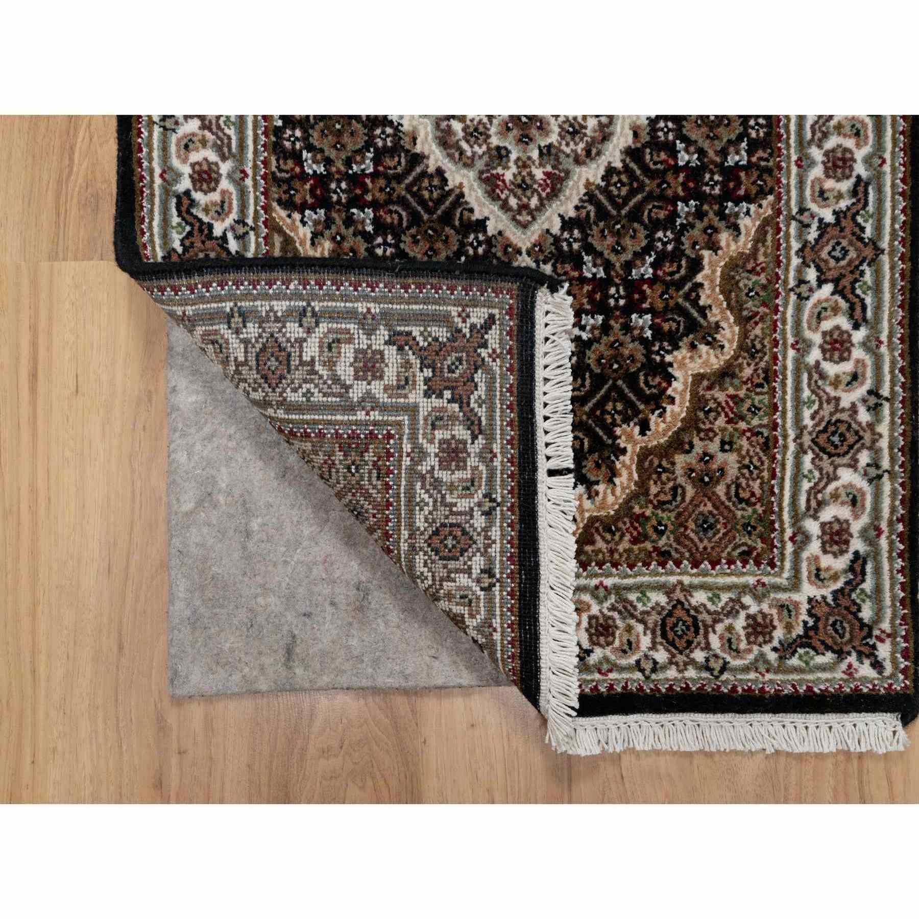 Fine-Oriental-Hand-Knotted-Rug-454990