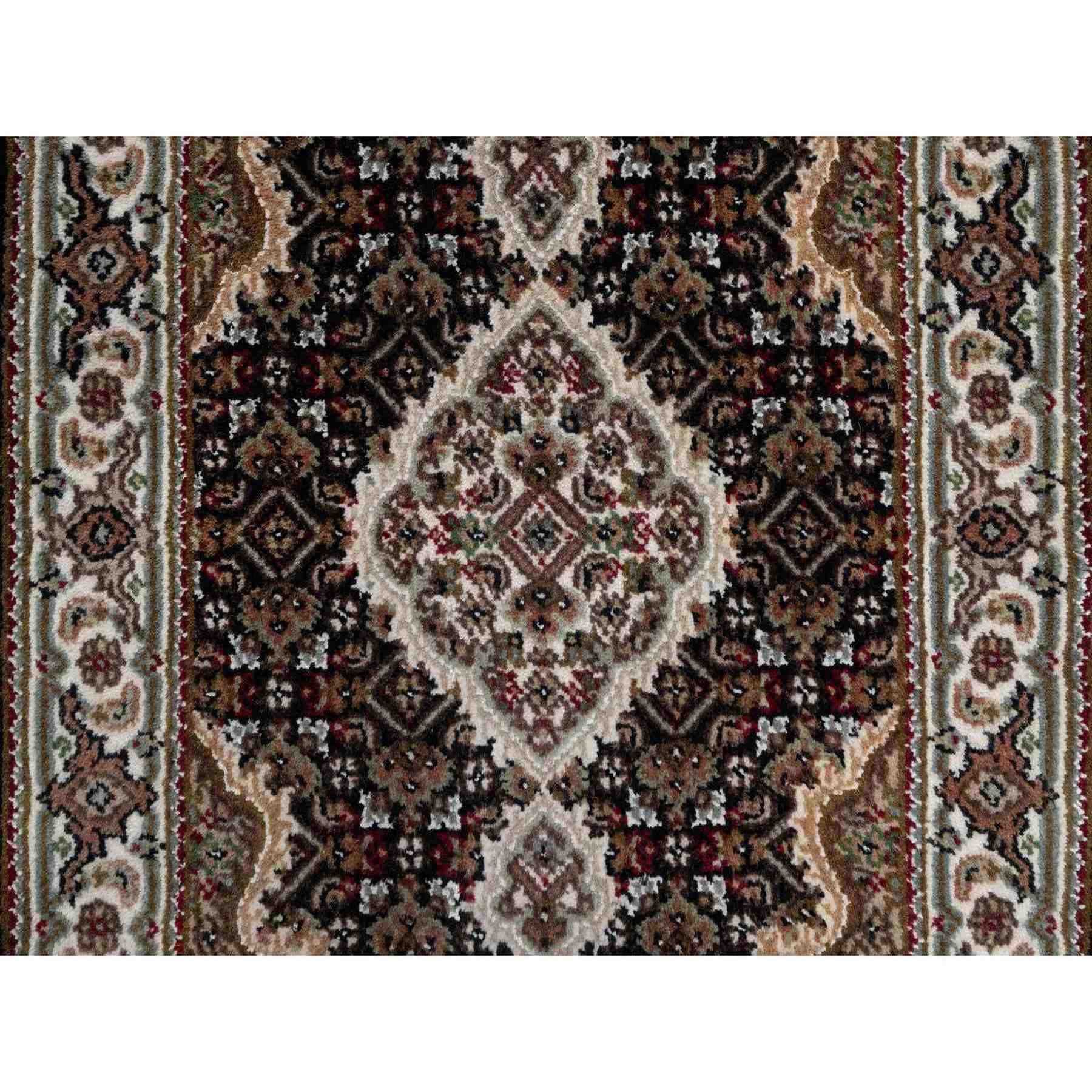 Fine-Oriental-Hand-Knotted-Rug-454990