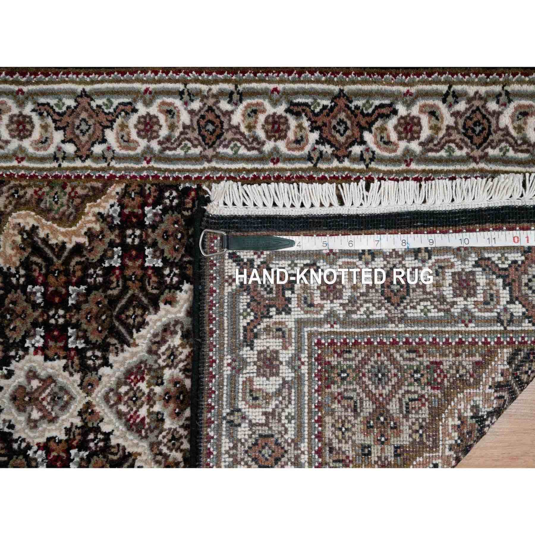 Fine-Oriental-Hand-Knotted-Rug-454990