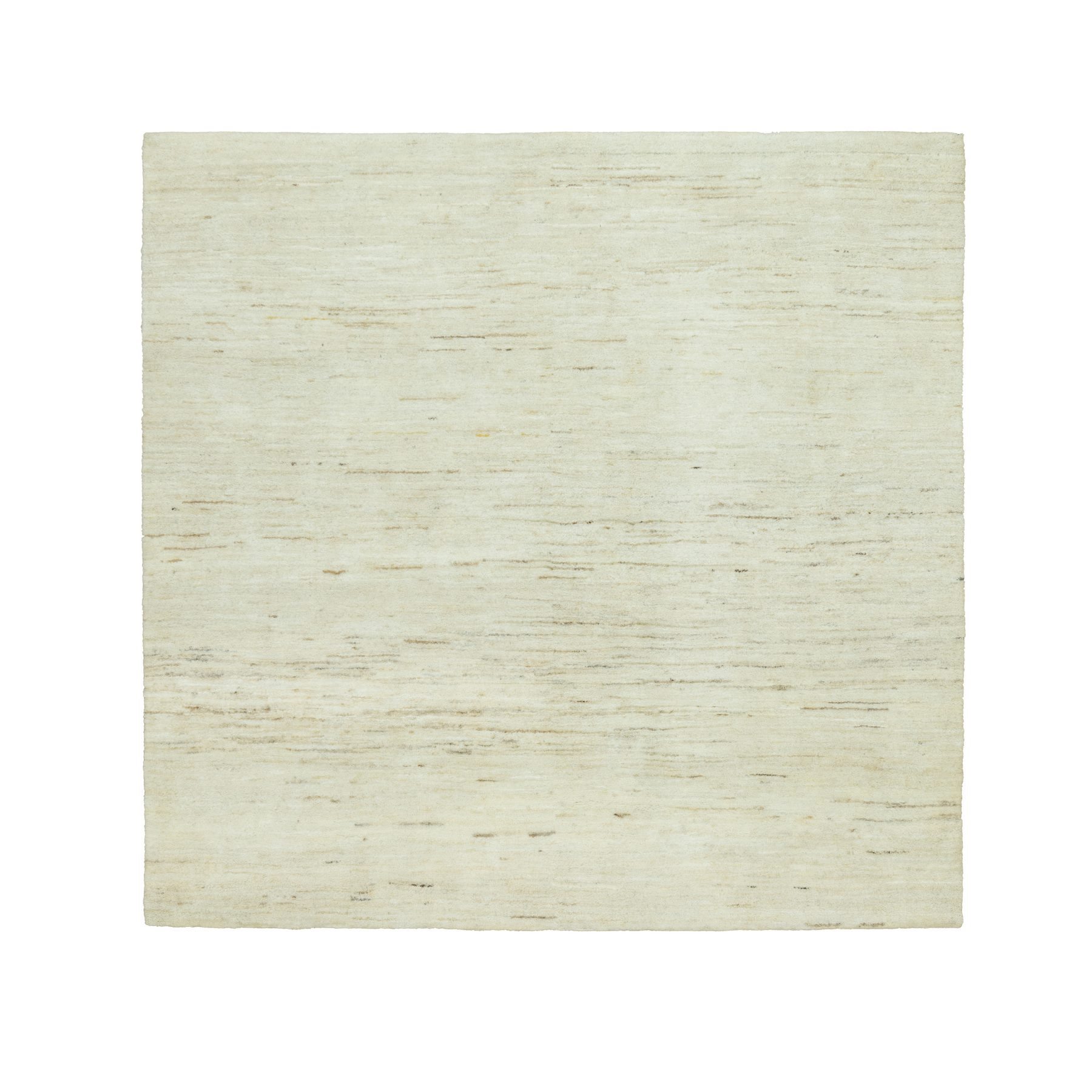 Modern-and-Contemporary-Hand-Knotted-Rug-452755