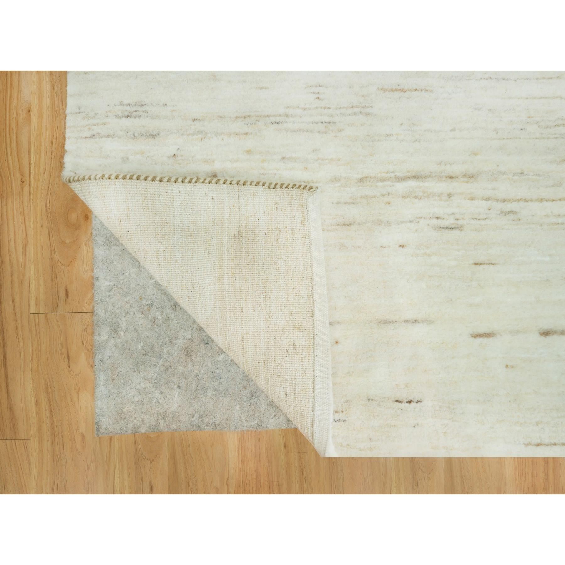 Modern-and-Contemporary-Hand-Knotted-Rug-452755