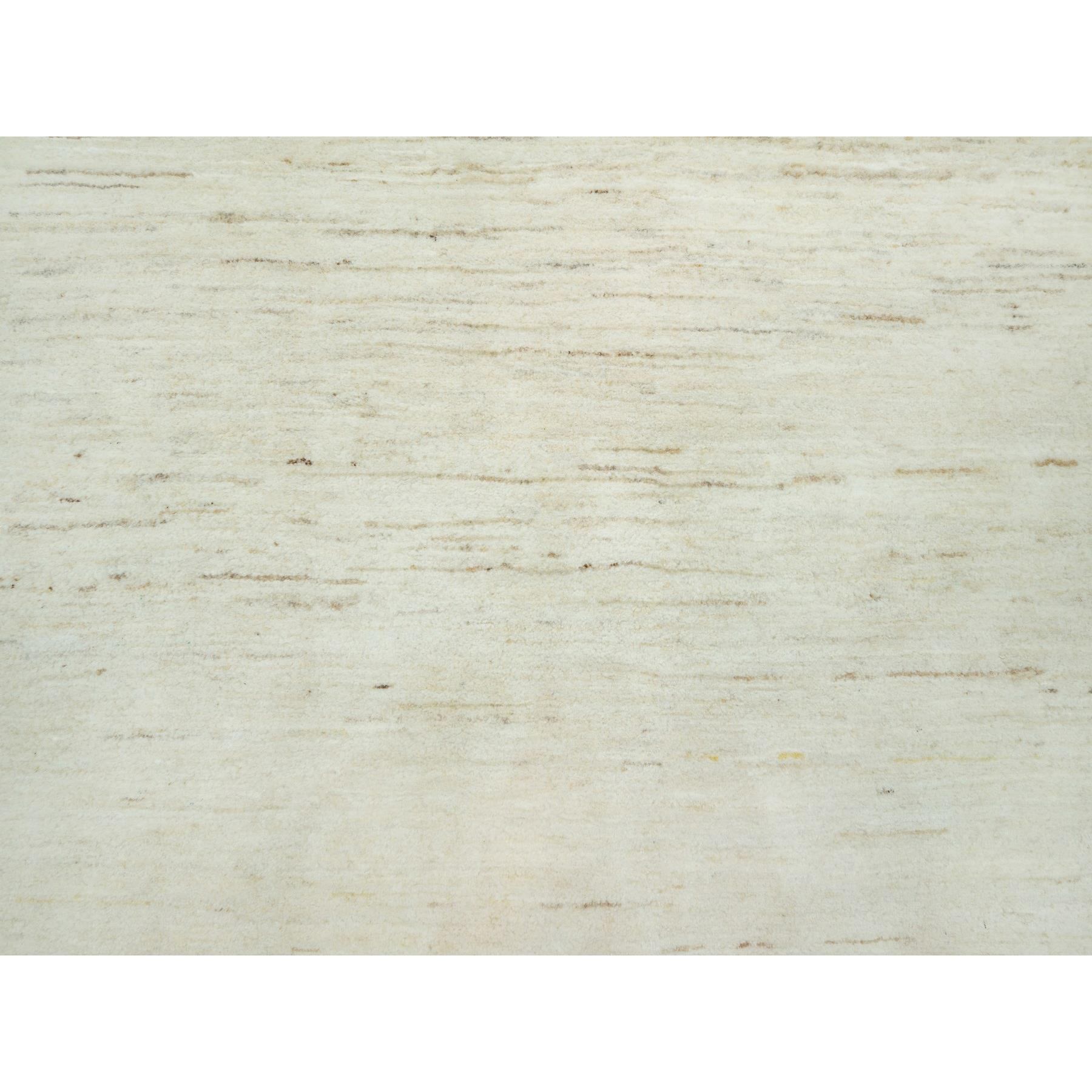 Modern-and-Contemporary-Hand-Knotted-Rug-452755