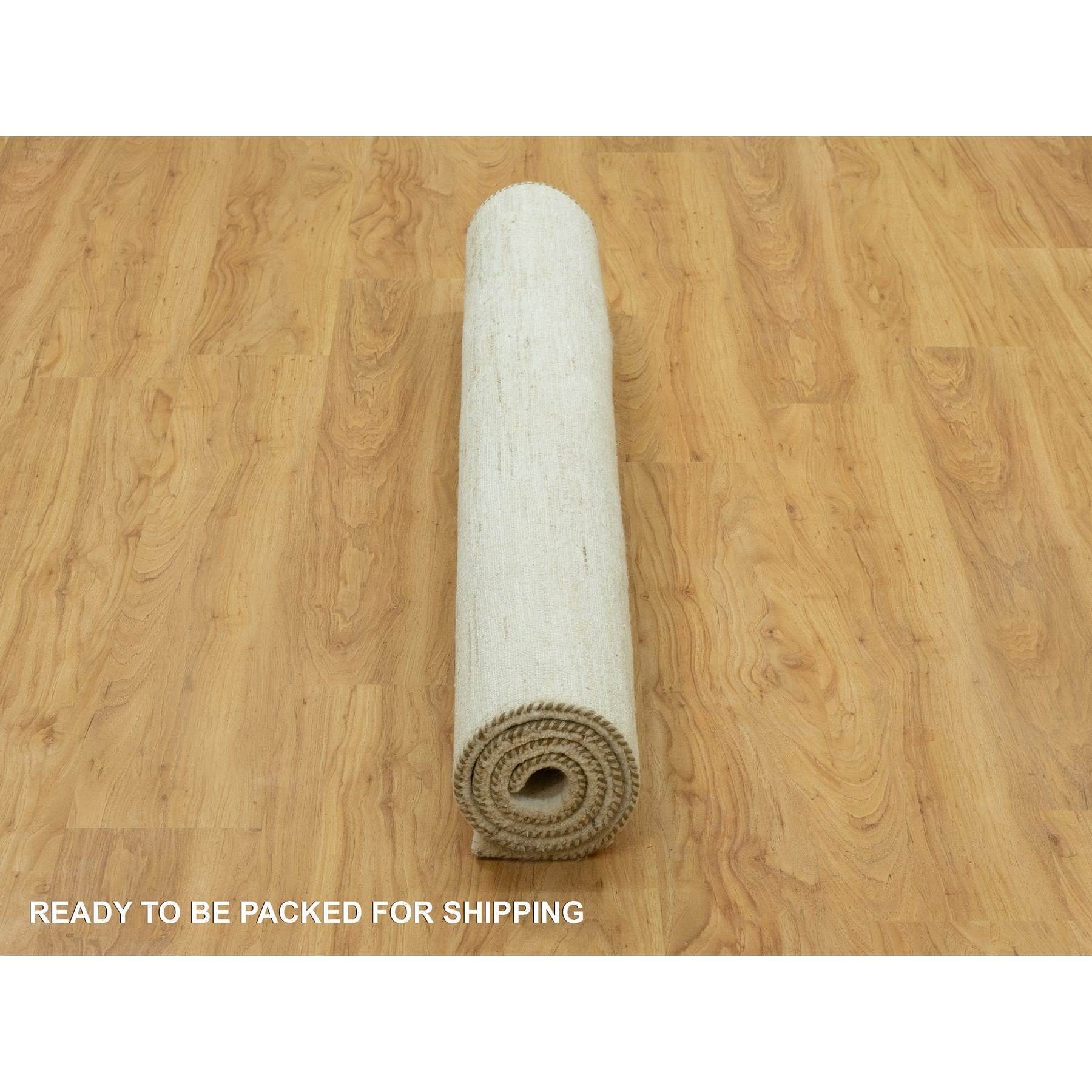 Modern-and-Contemporary-Hand-Knotted-Rug-452755