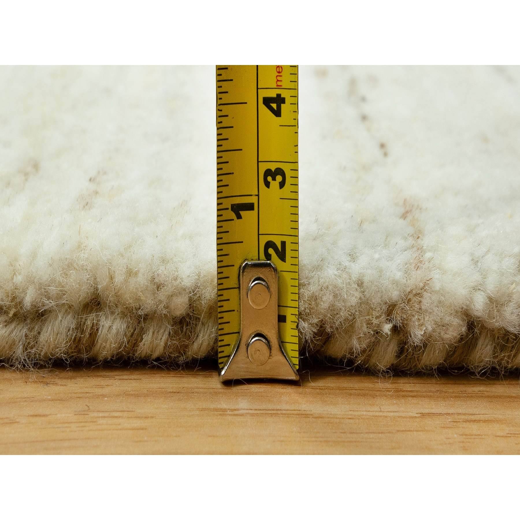 Modern-and-Contemporary-Hand-Knotted-Rug-452755