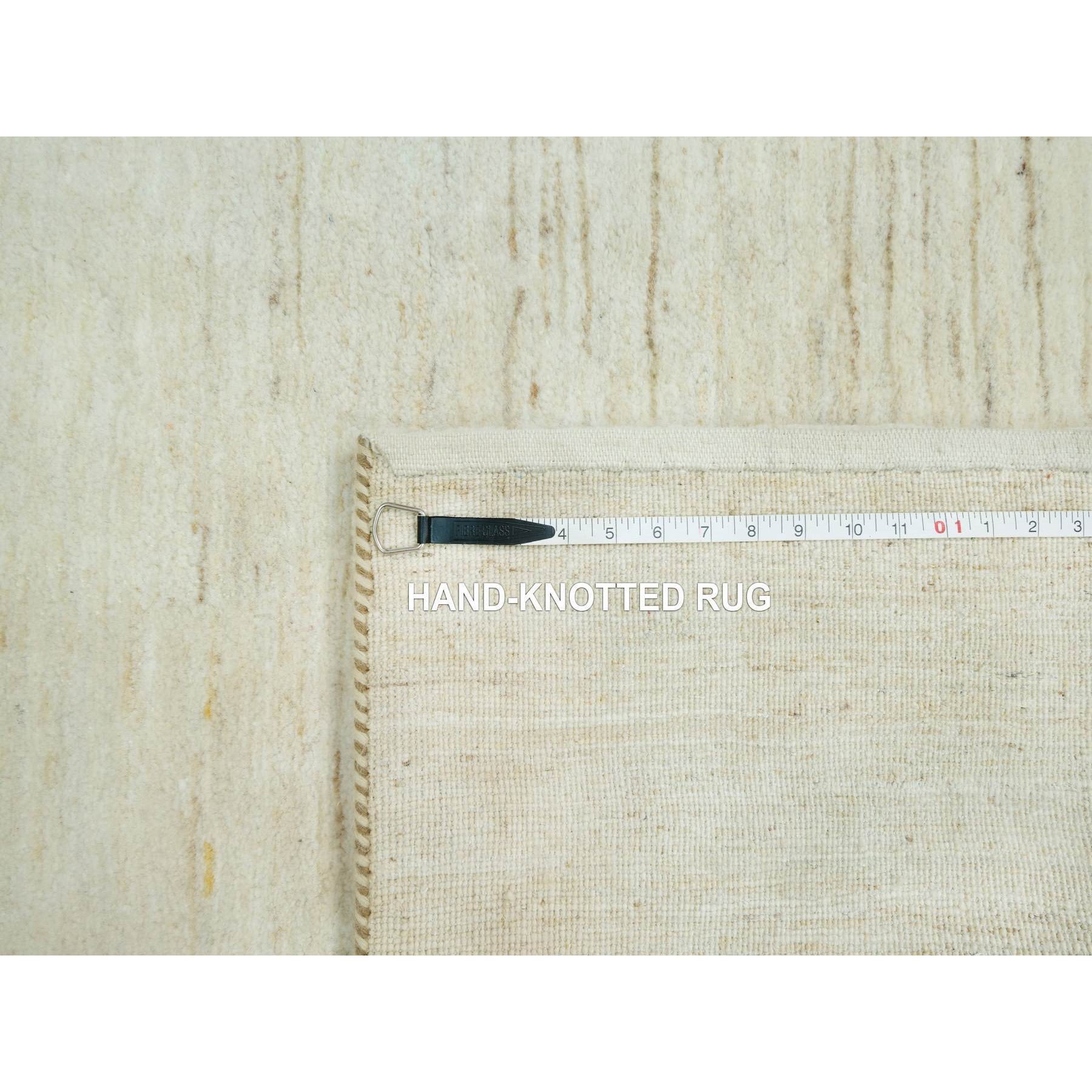 Modern-and-Contemporary-Hand-Knotted-Rug-452755
