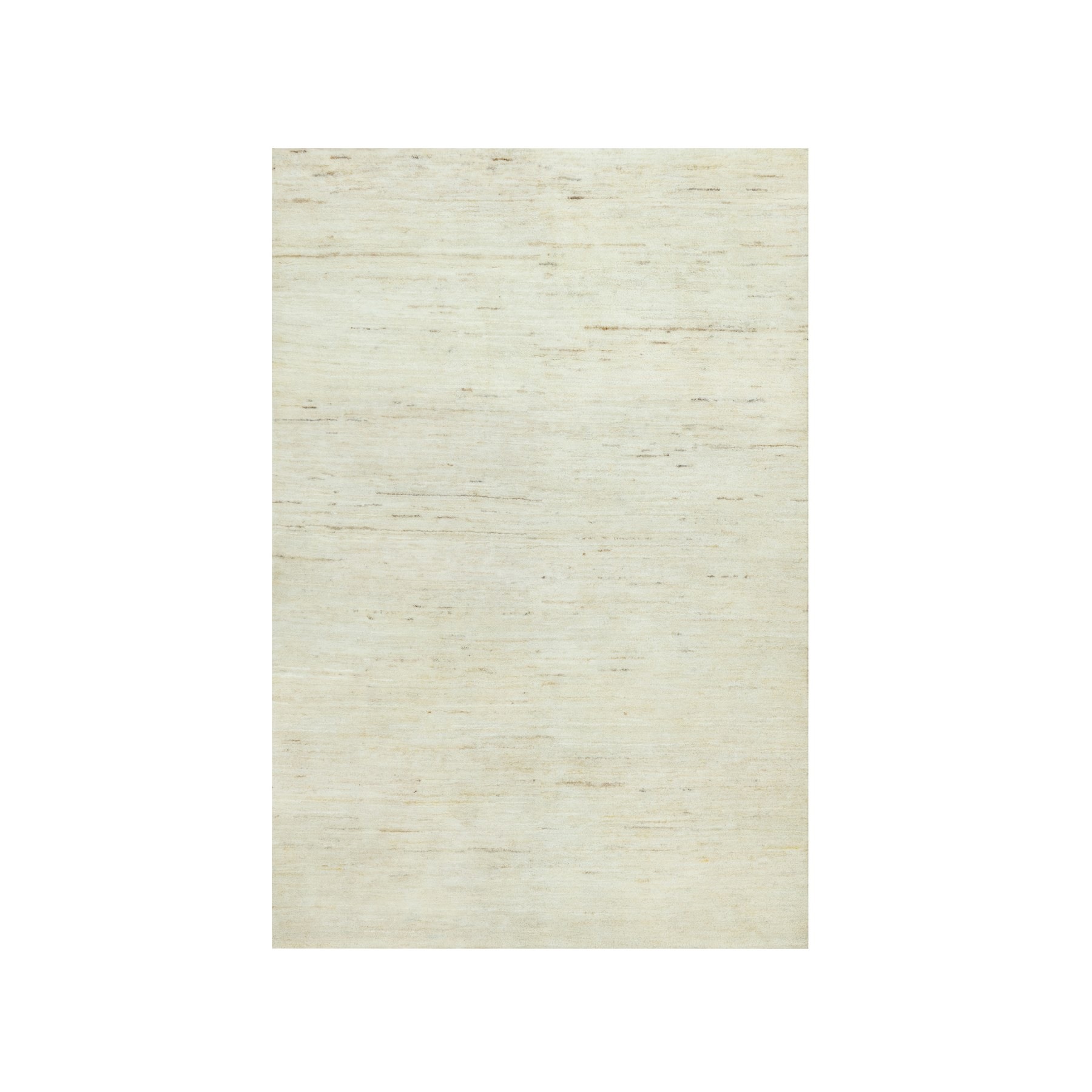 Modern-and-Contemporary-Hand-Knotted-Rug-452765
