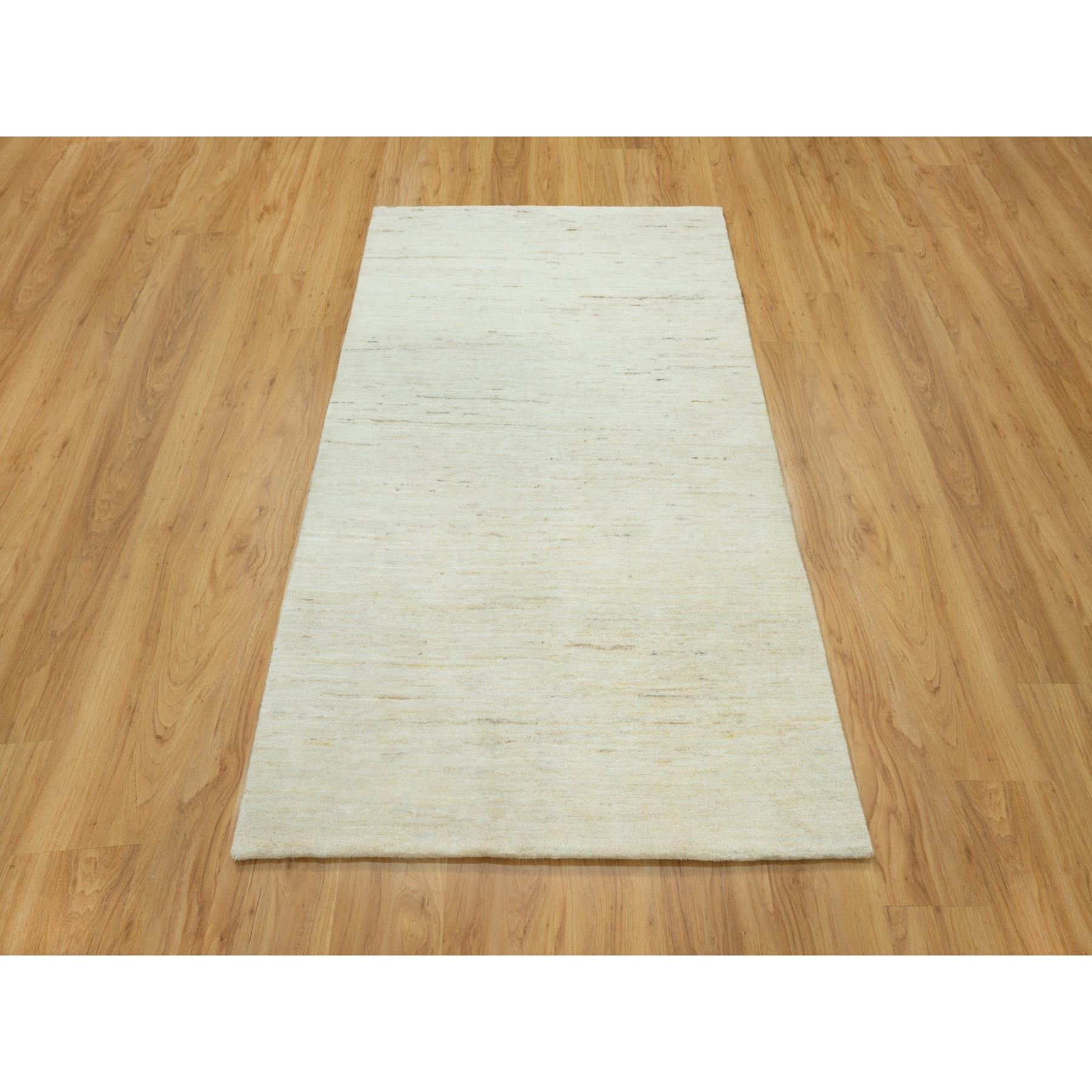 Modern-and-Contemporary-Hand-Knotted-Rug-452765