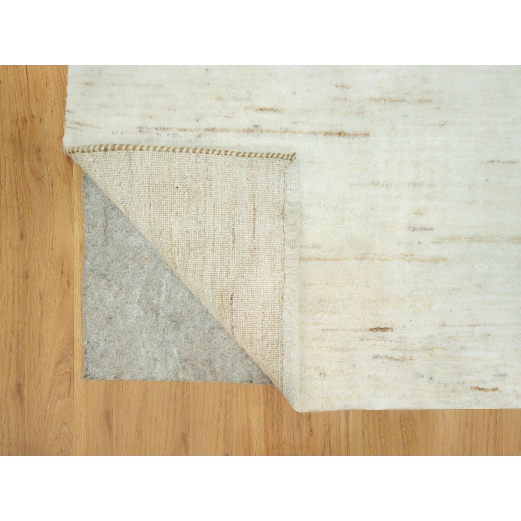 Modern-and-Contemporary-Hand-Knotted-Rug-452765