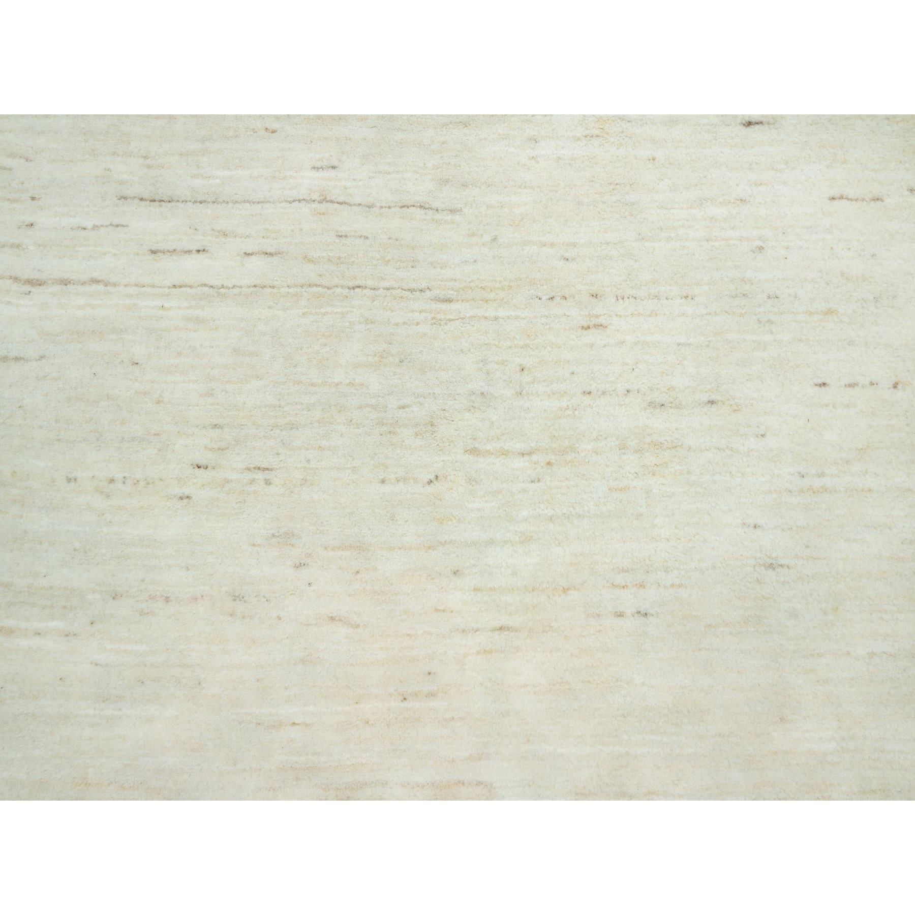 Modern-and-Contemporary-Hand-Knotted-Rug-452765