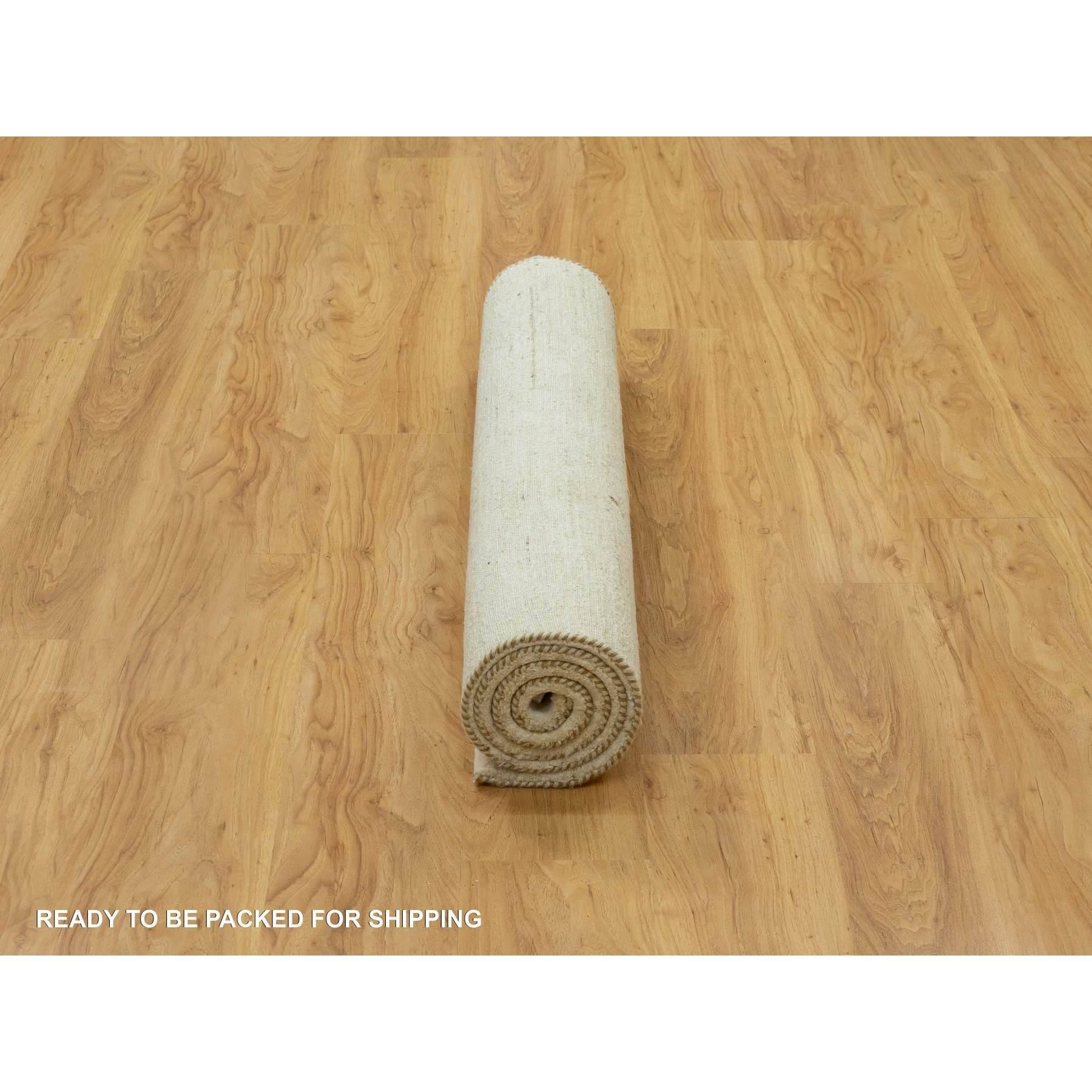 Modern-and-Contemporary-Hand-Knotted-Rug-452765