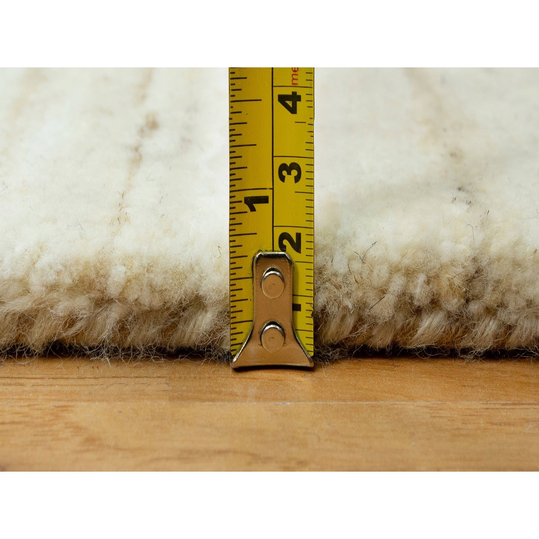 Modern-and-Contemporary-Hand-Knotted-Rug-452765