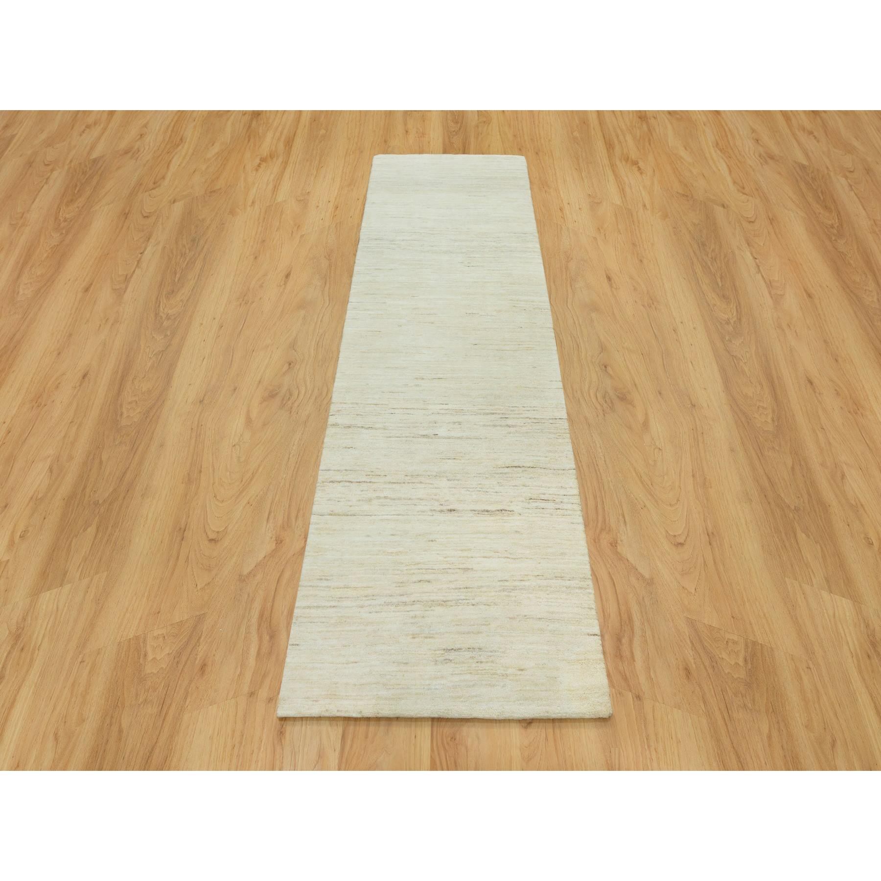 Modern-and-Contemporary-Hand-Knotted-Rug-452770