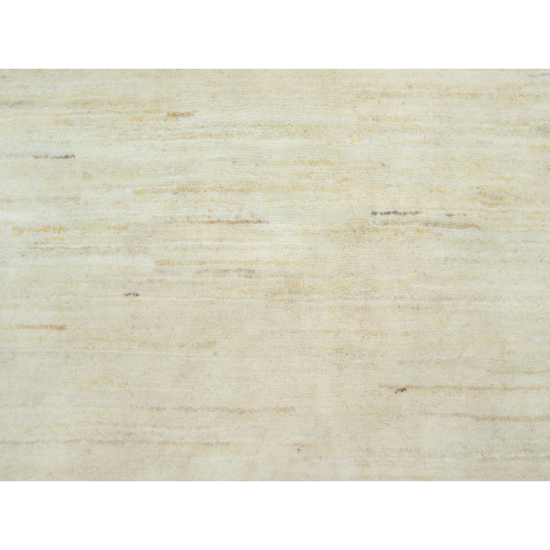 Modern-and-Contemporary-Hand-Knotted-Rug-452770