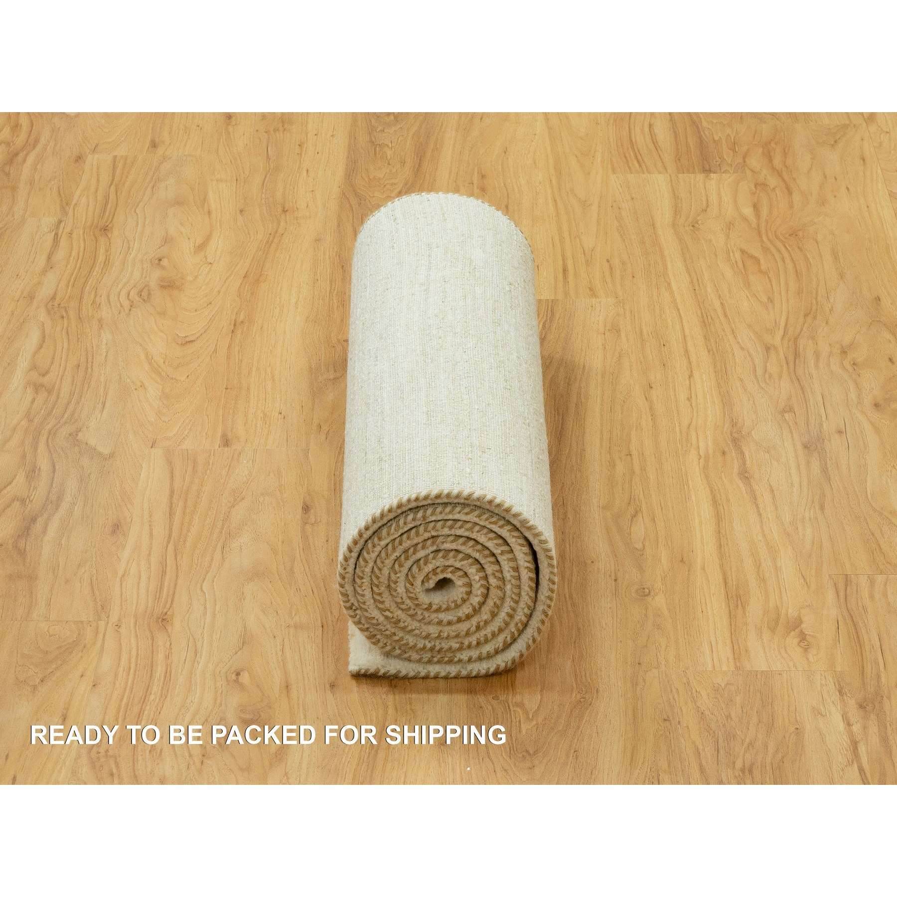 Modern-and-Contemporary-Hand-Knotted-Rug-452770