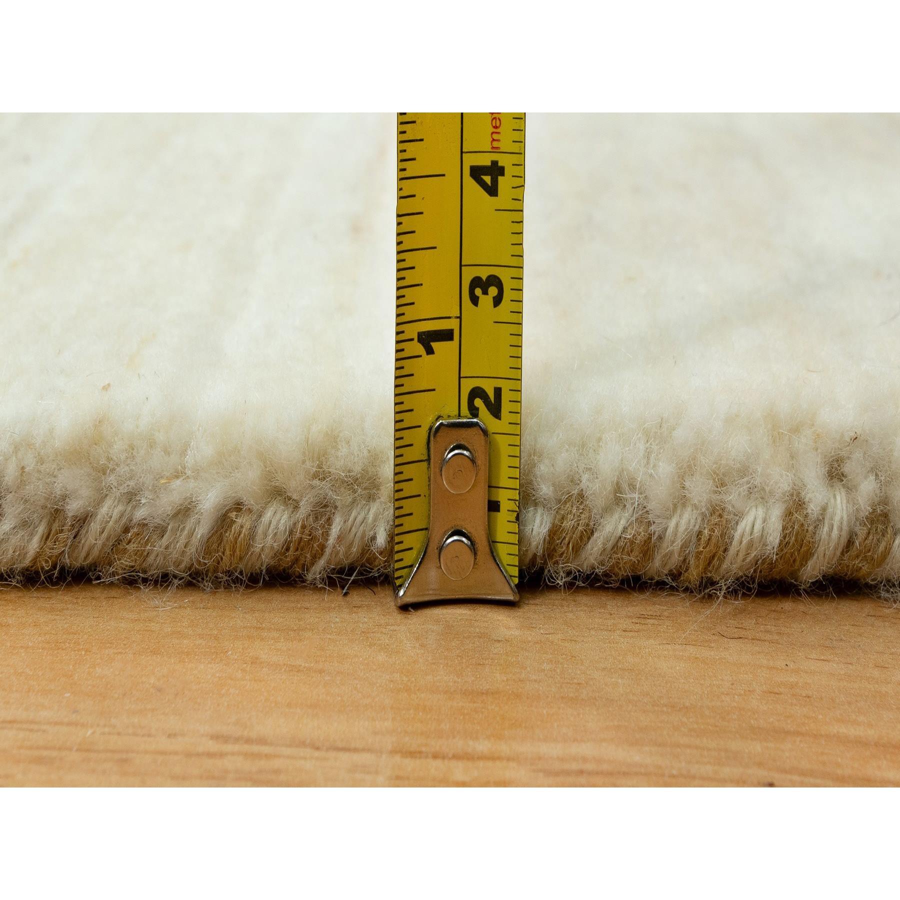 Modern-and-Contemporary-Hand-Knotted-Rug-452770