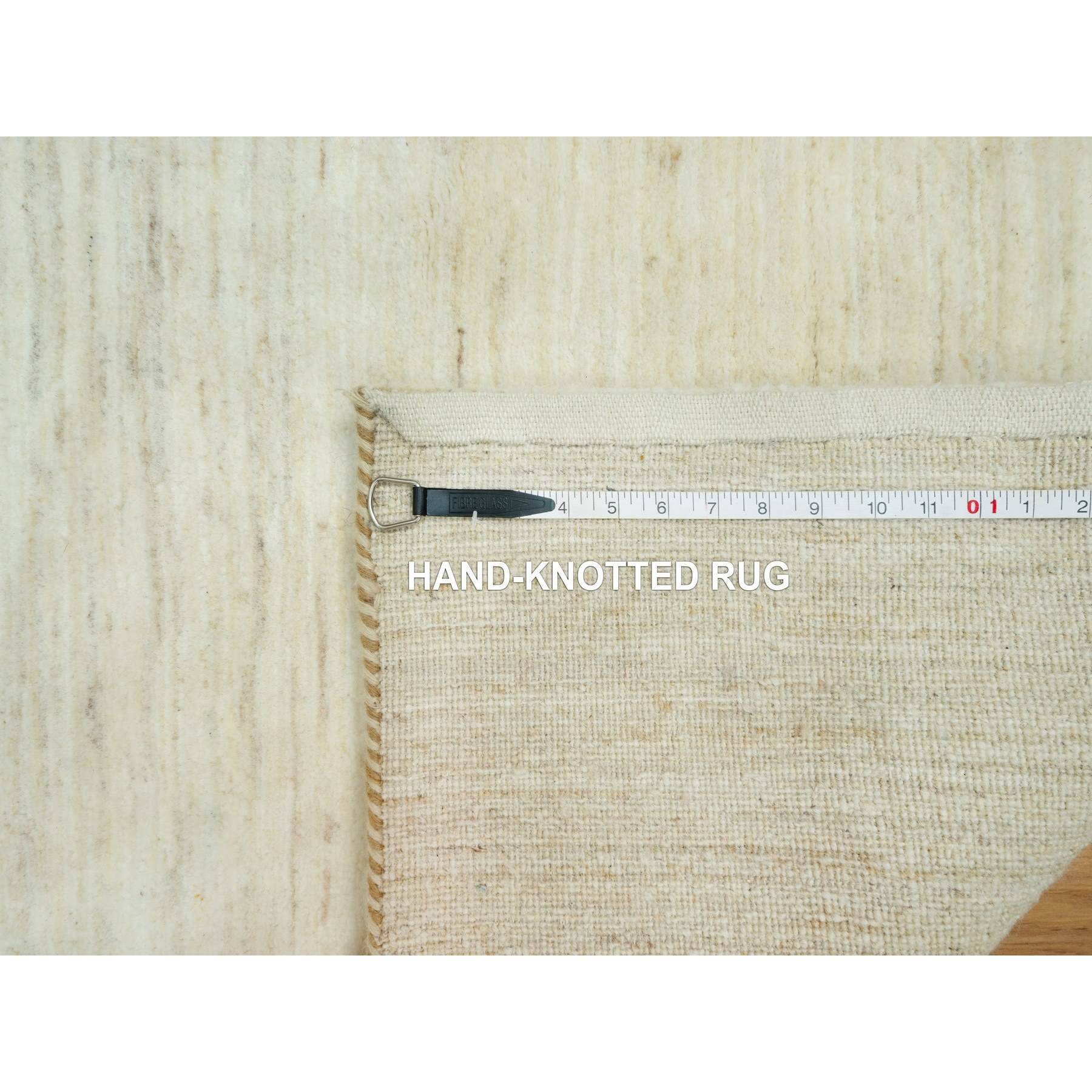 Modern-and-Contemporary-Hand-Knotted-Rug-452770