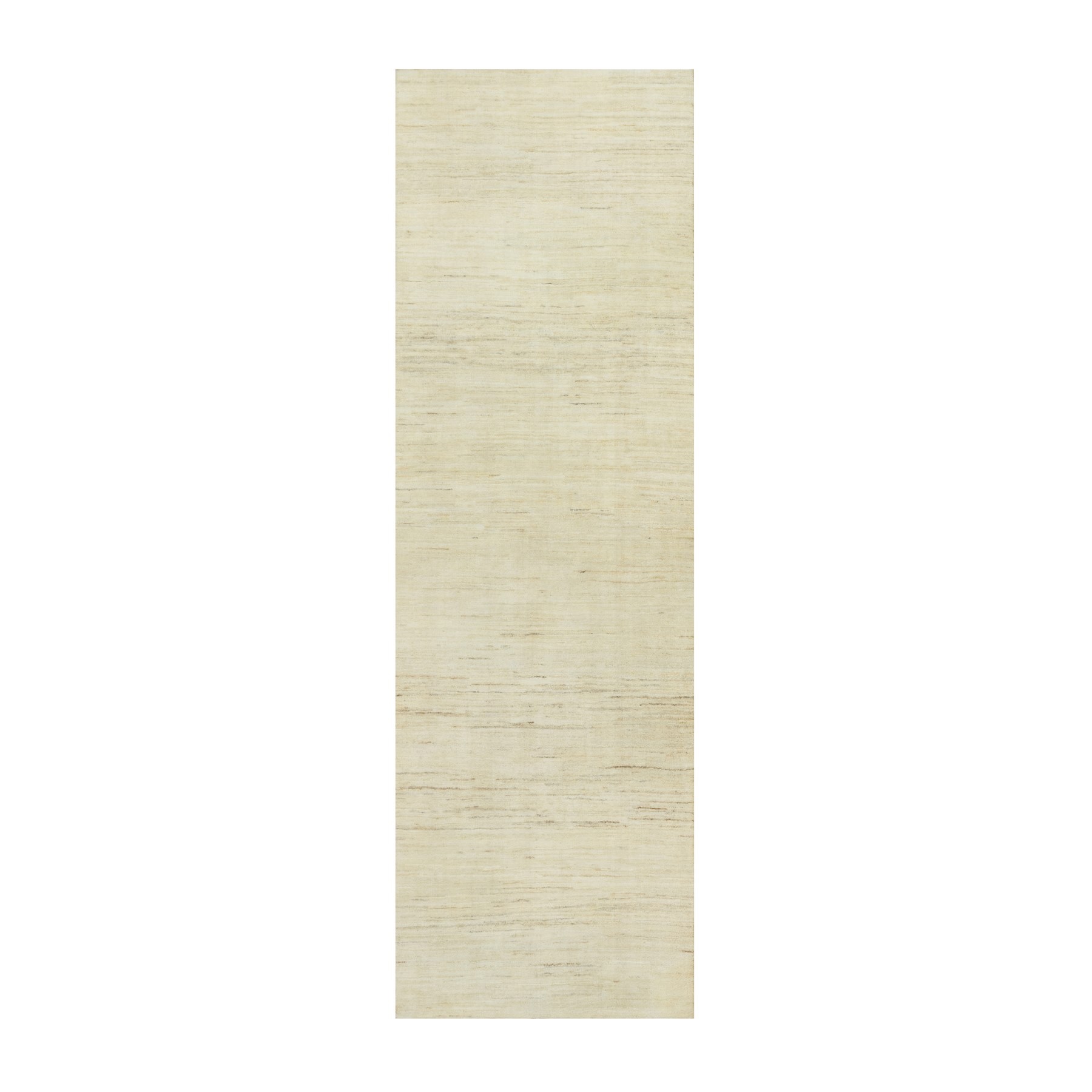 Modern-and-Contemporary-Hand-Knotted-Rug-452775