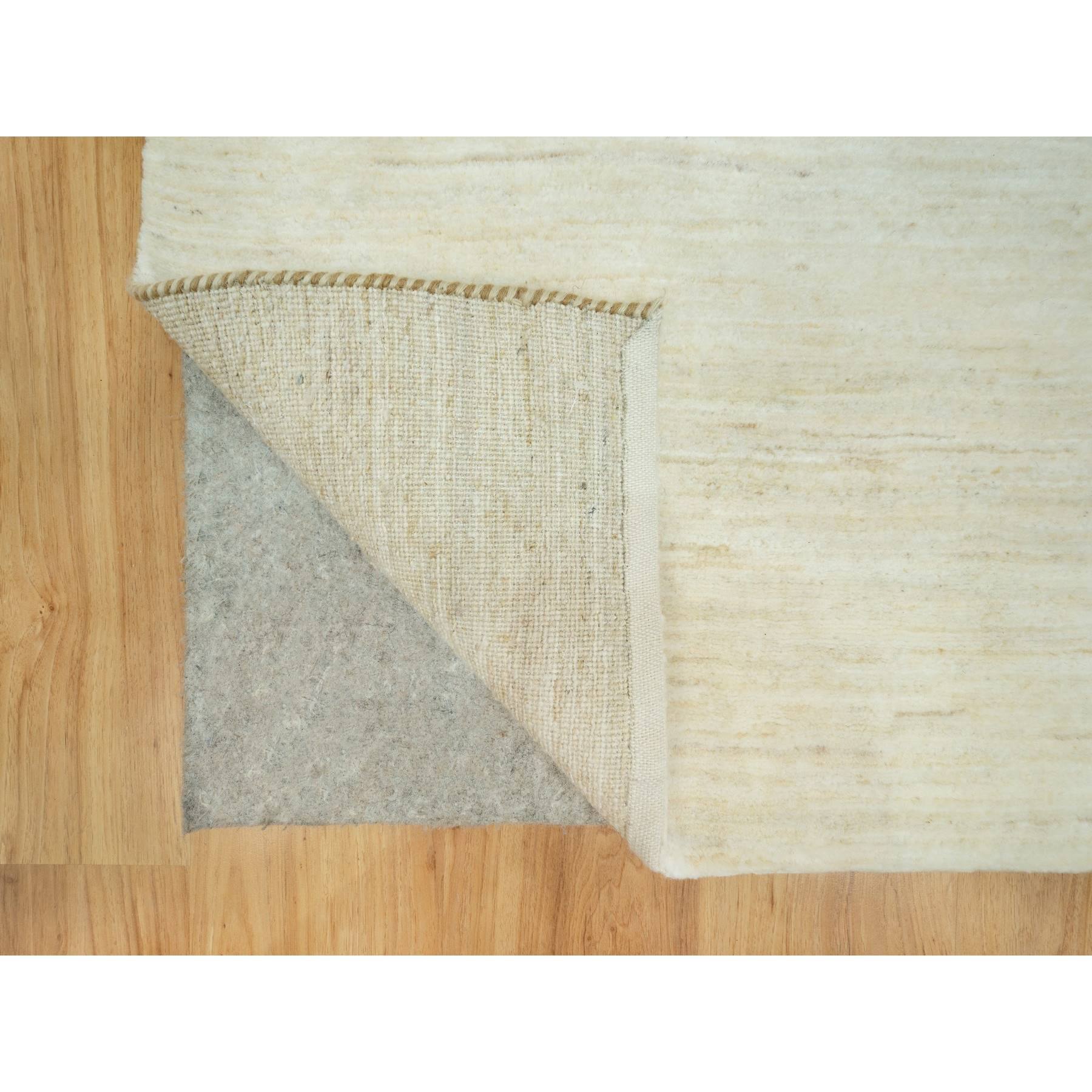 Modern-and-Contemporary-Hand-Knotted-Rug-452775