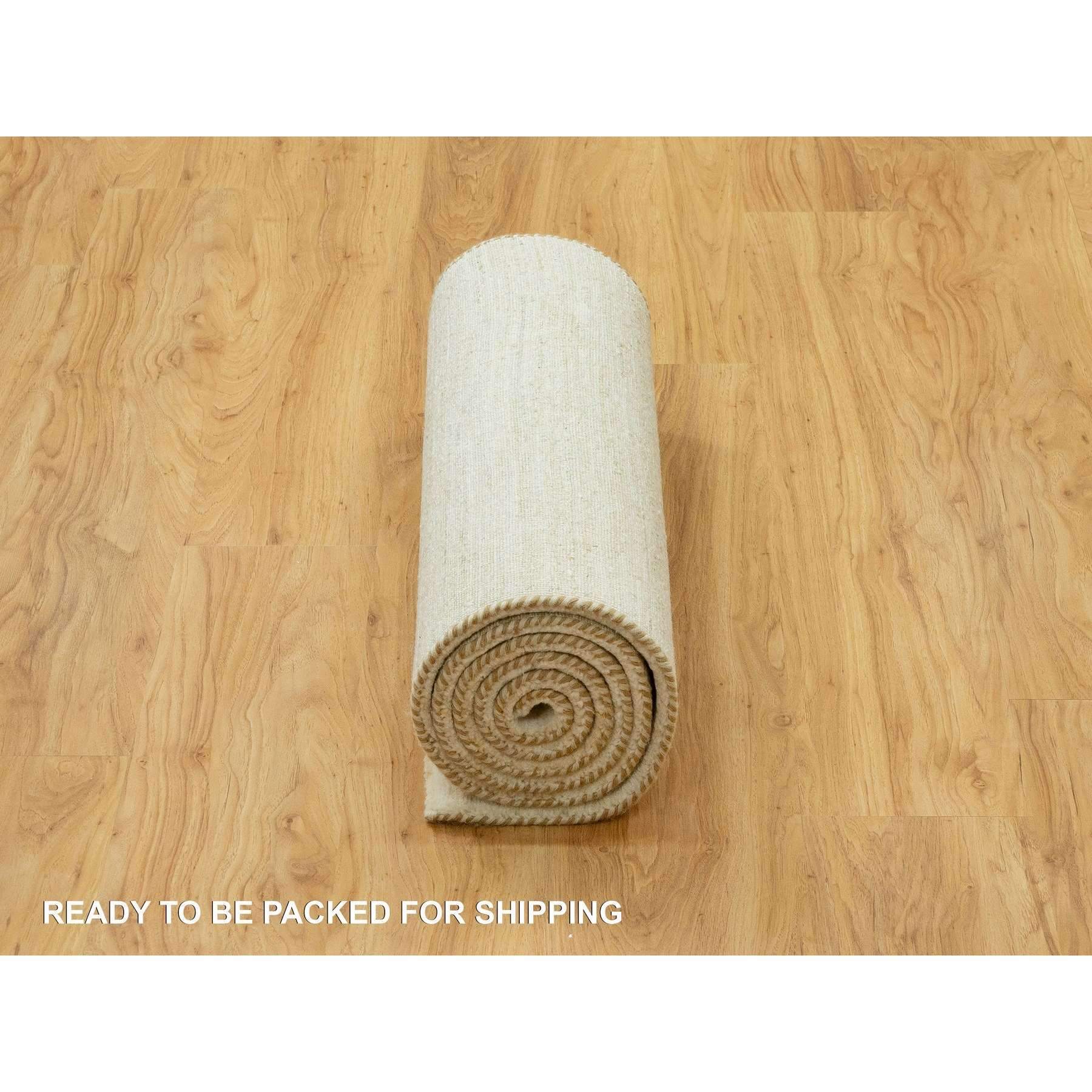 Modern-and-Contemporary-Hand-Knotted-Rug-452775