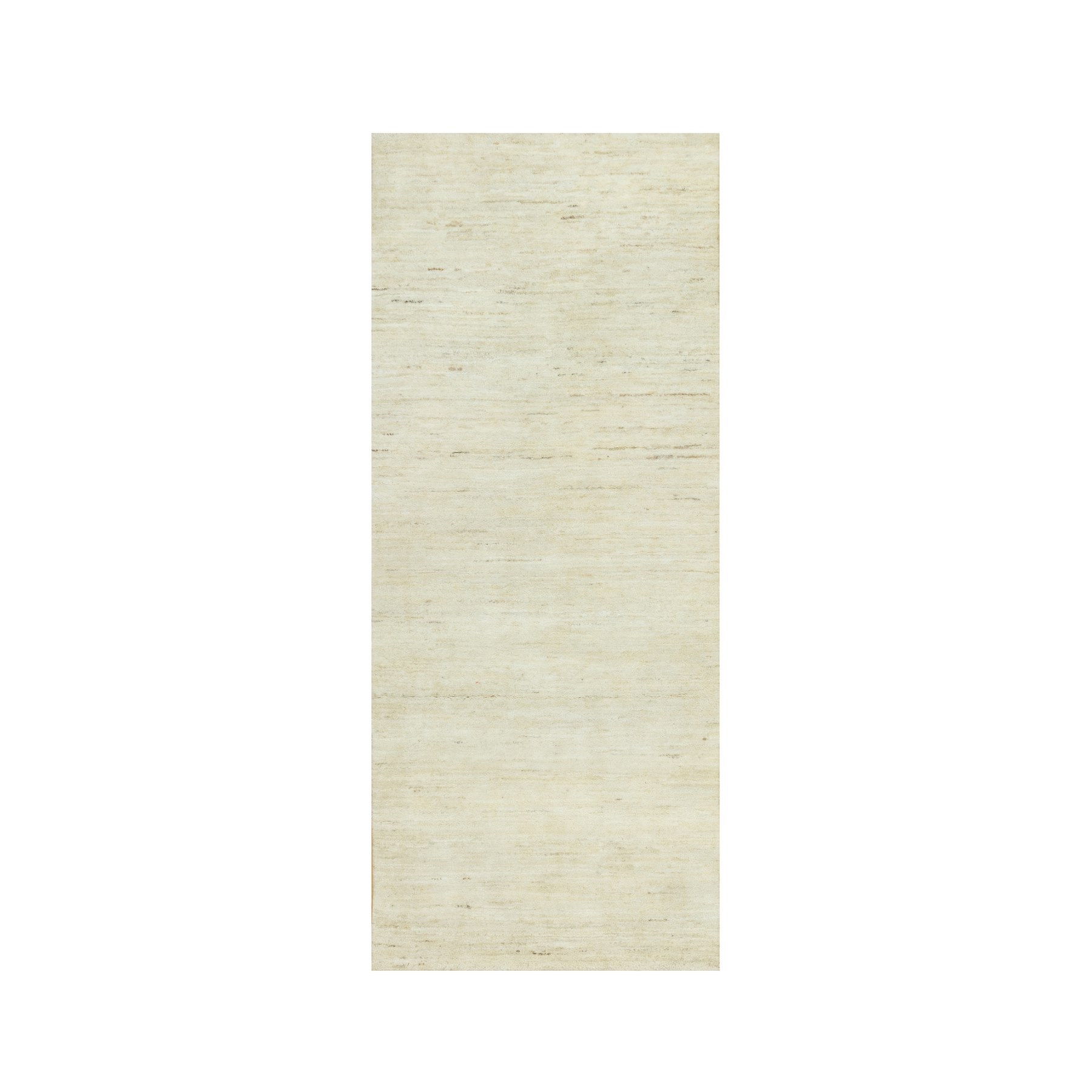 Modern-and-Contemporary-Hand-Knotted-Rug-452780