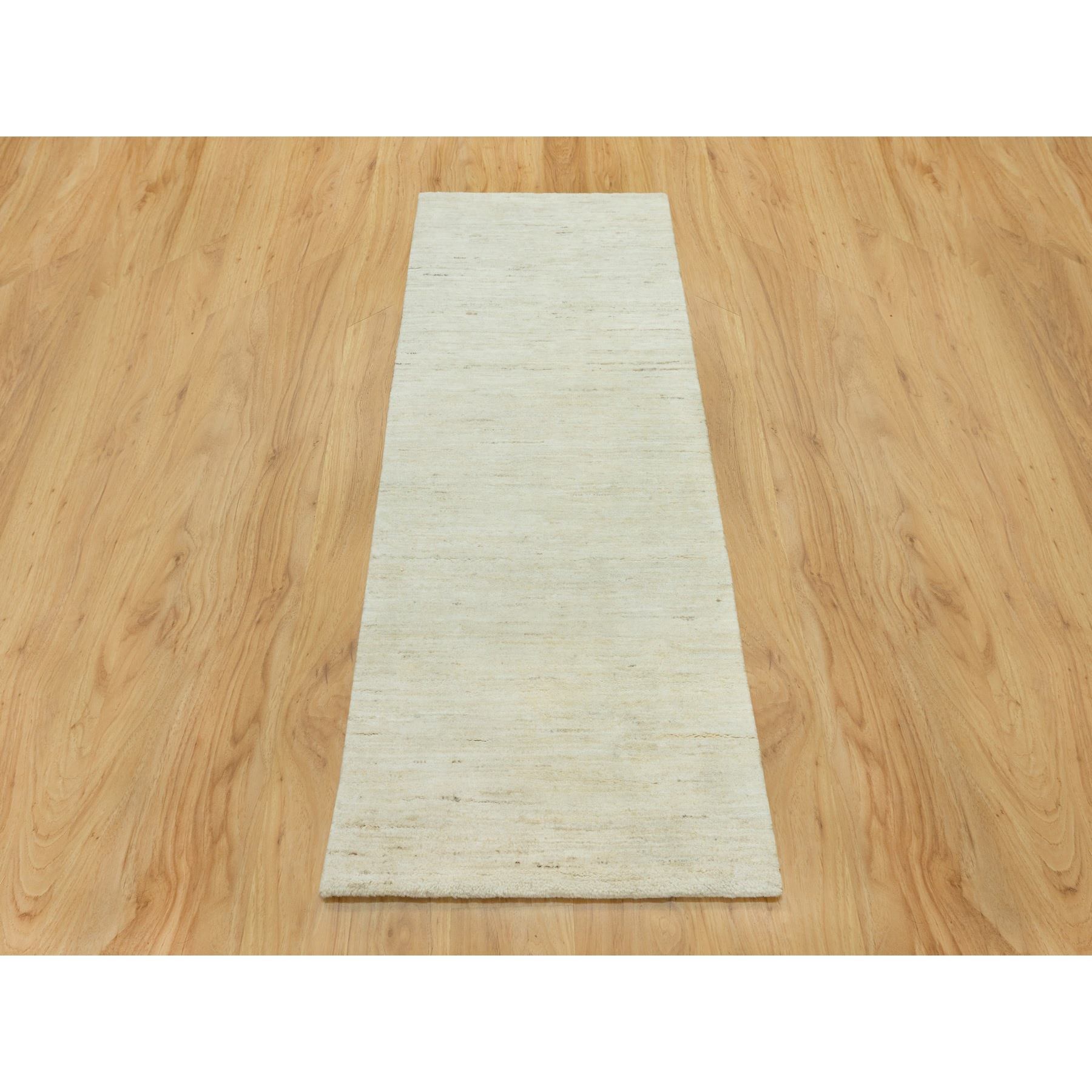 Modern-and-Contemporary-Hand-Knotted-Rug-452780