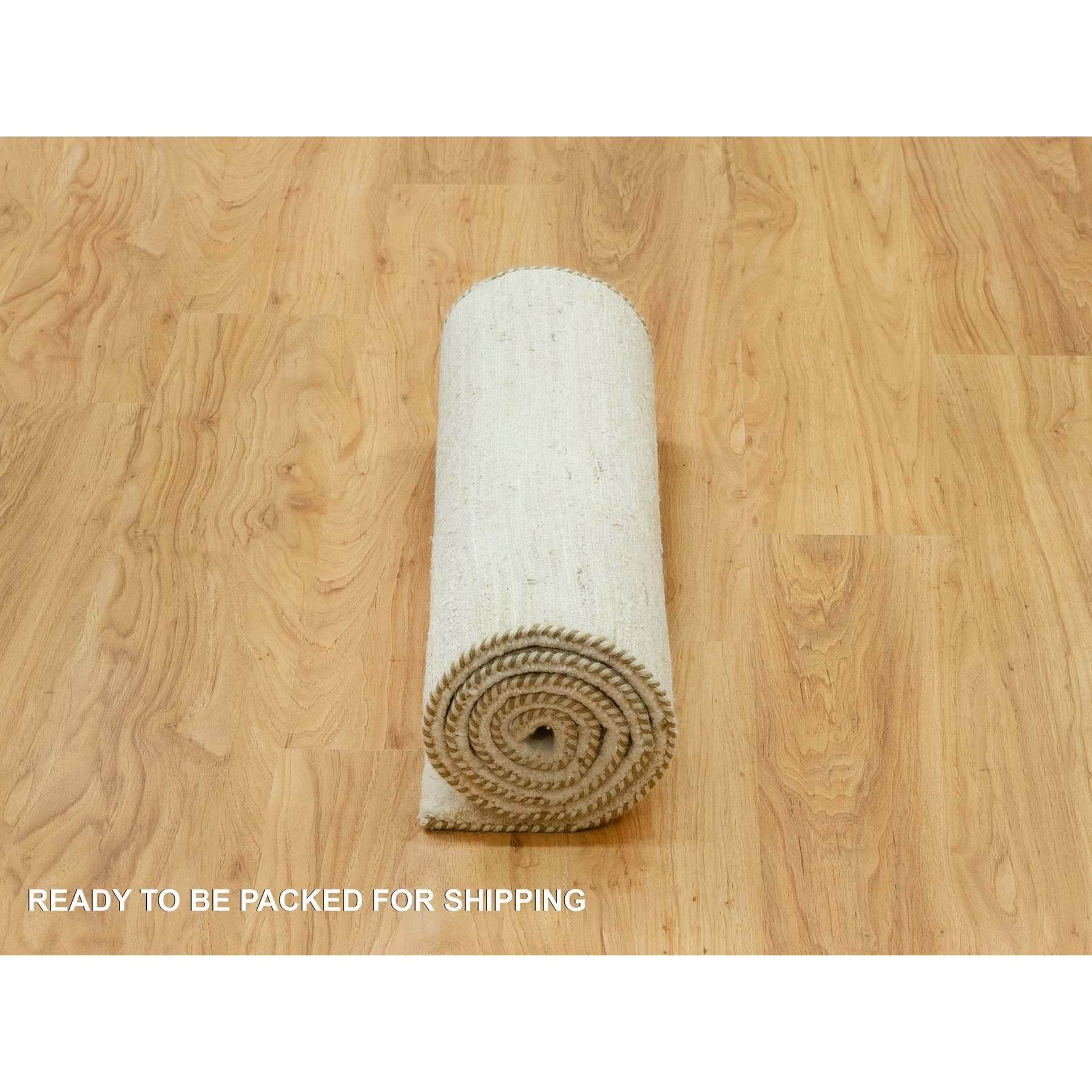 Modern-and-Contemporary-Hand-Knotted-Rug-452780