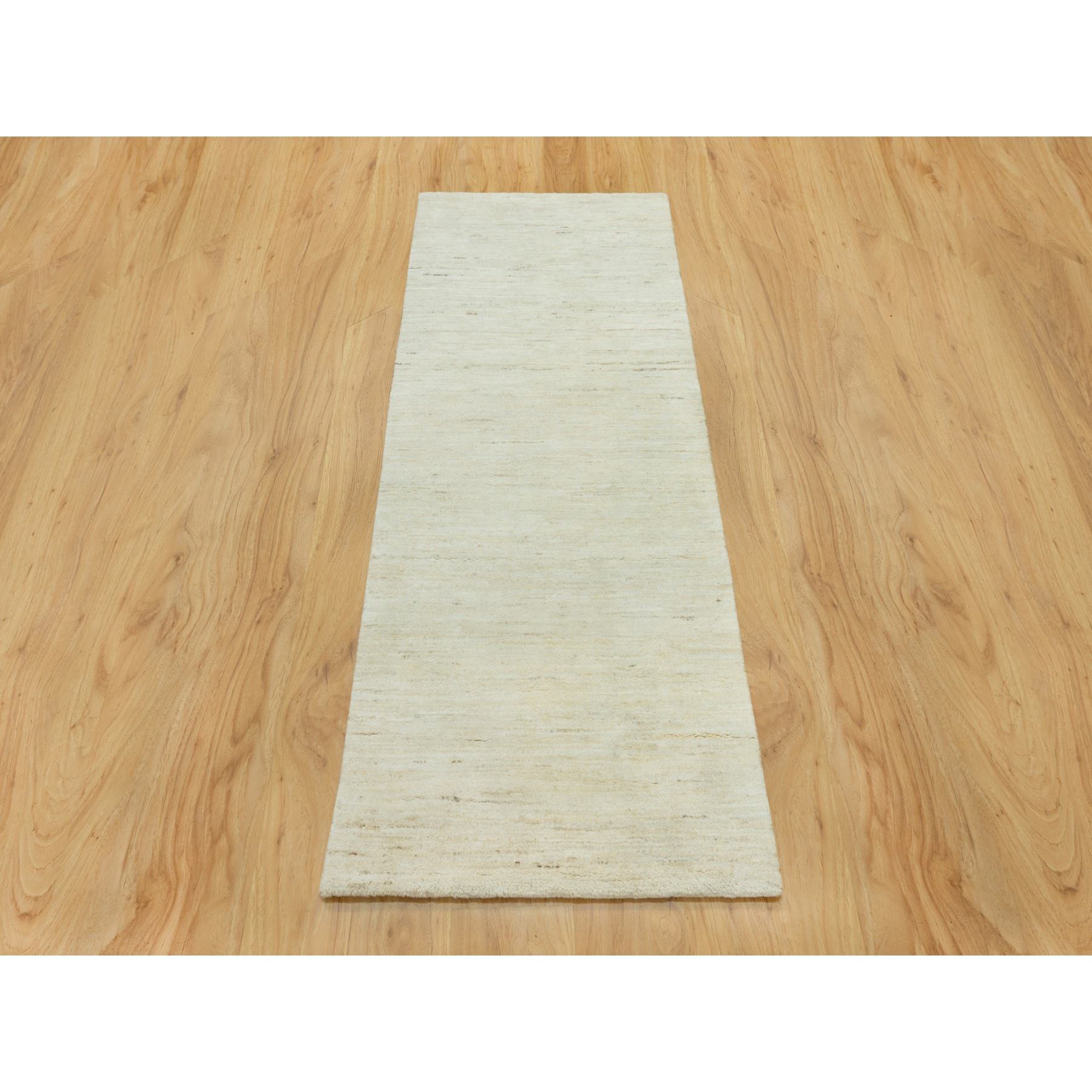 Modern-and-Contemporary-Hand-Knotted-Rug-452785