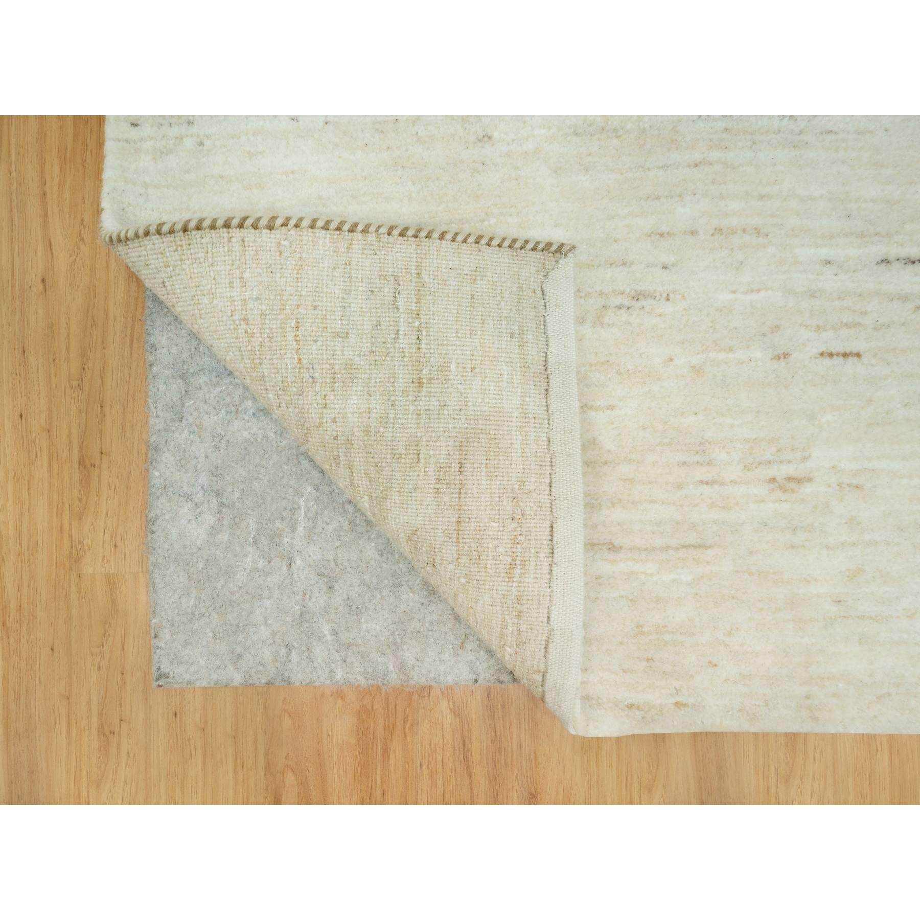 Modern-and-Contemporary-Hand-Knotted-Rug-452785