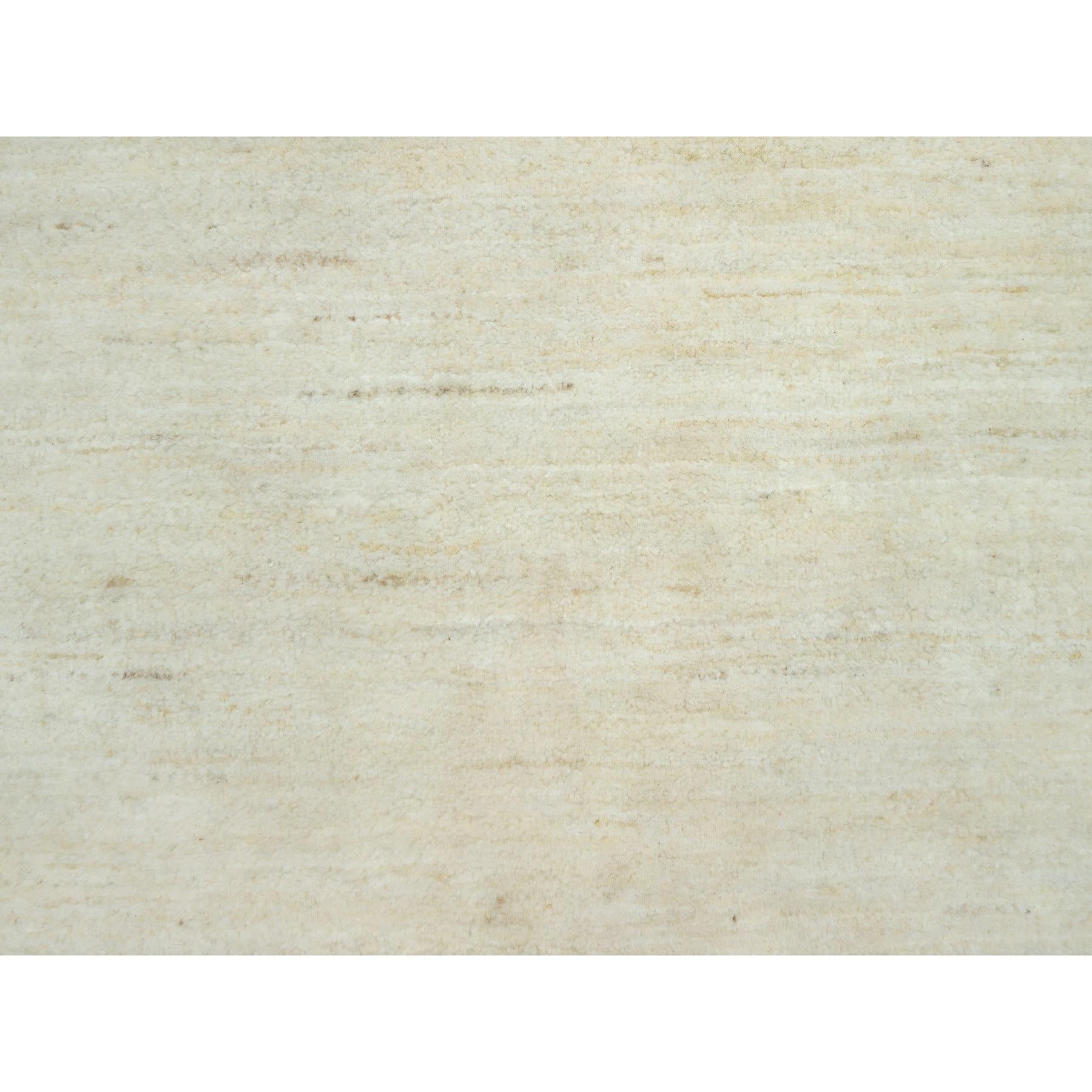 Modern-and-Contemporary-Hand-Knotted-Rug-452785