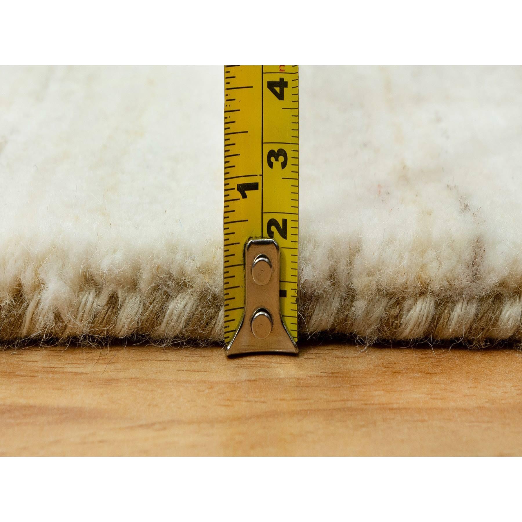 Modern-and-Contemporary-Hand-Knotted-Rug-452785
