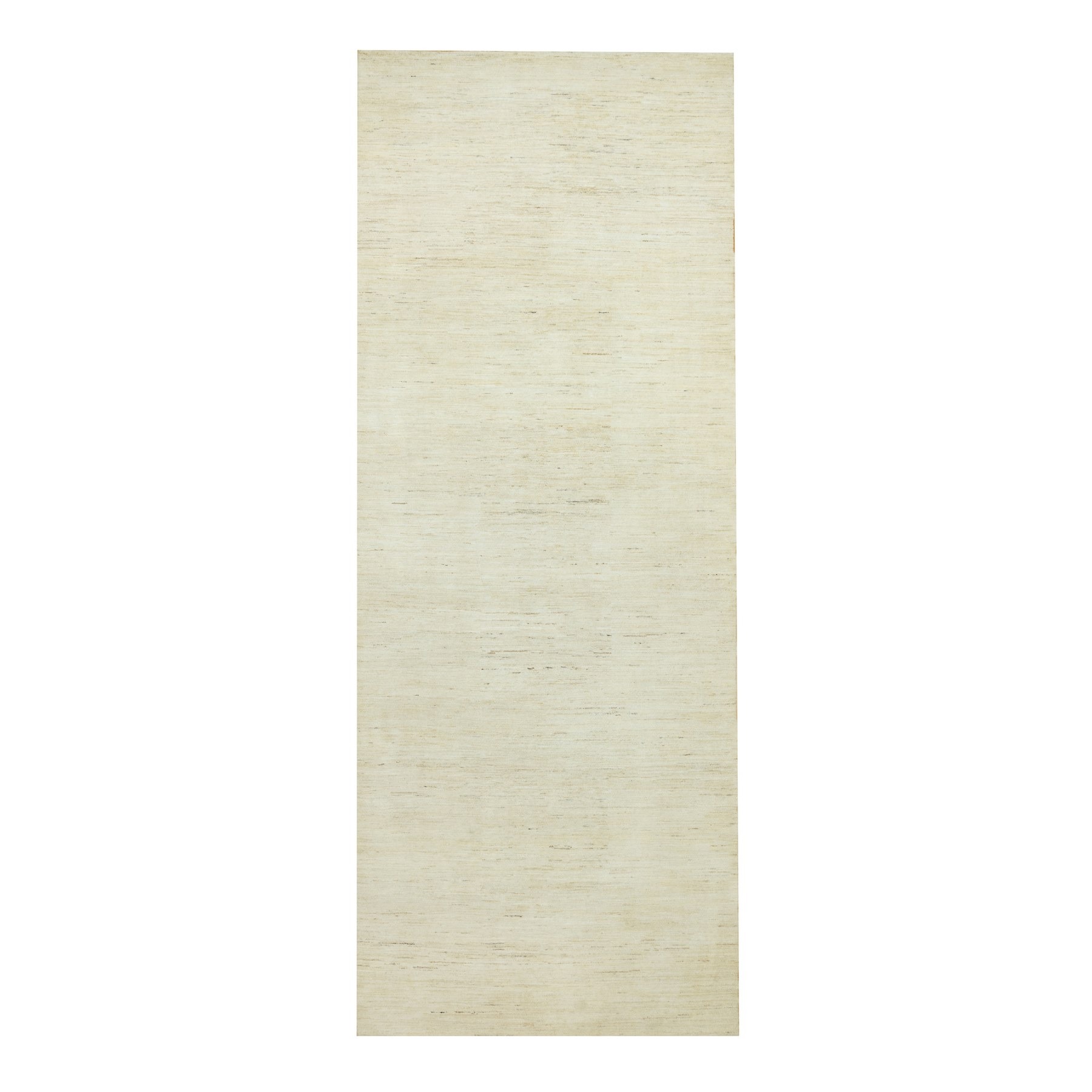Modern-and-Contemporary-Hand-Knotted-Rug-452795